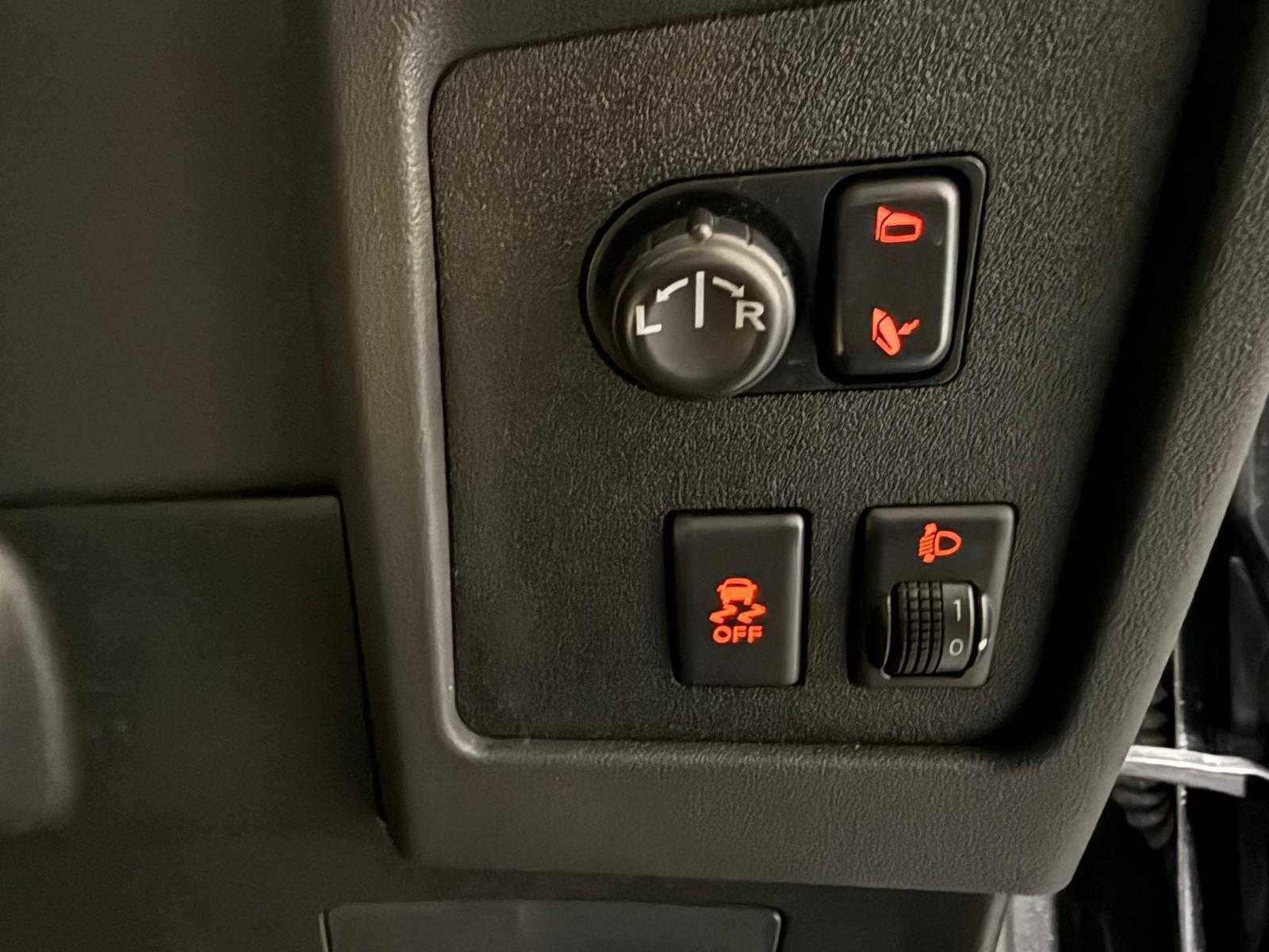 Nissan Qashqai - Image 46