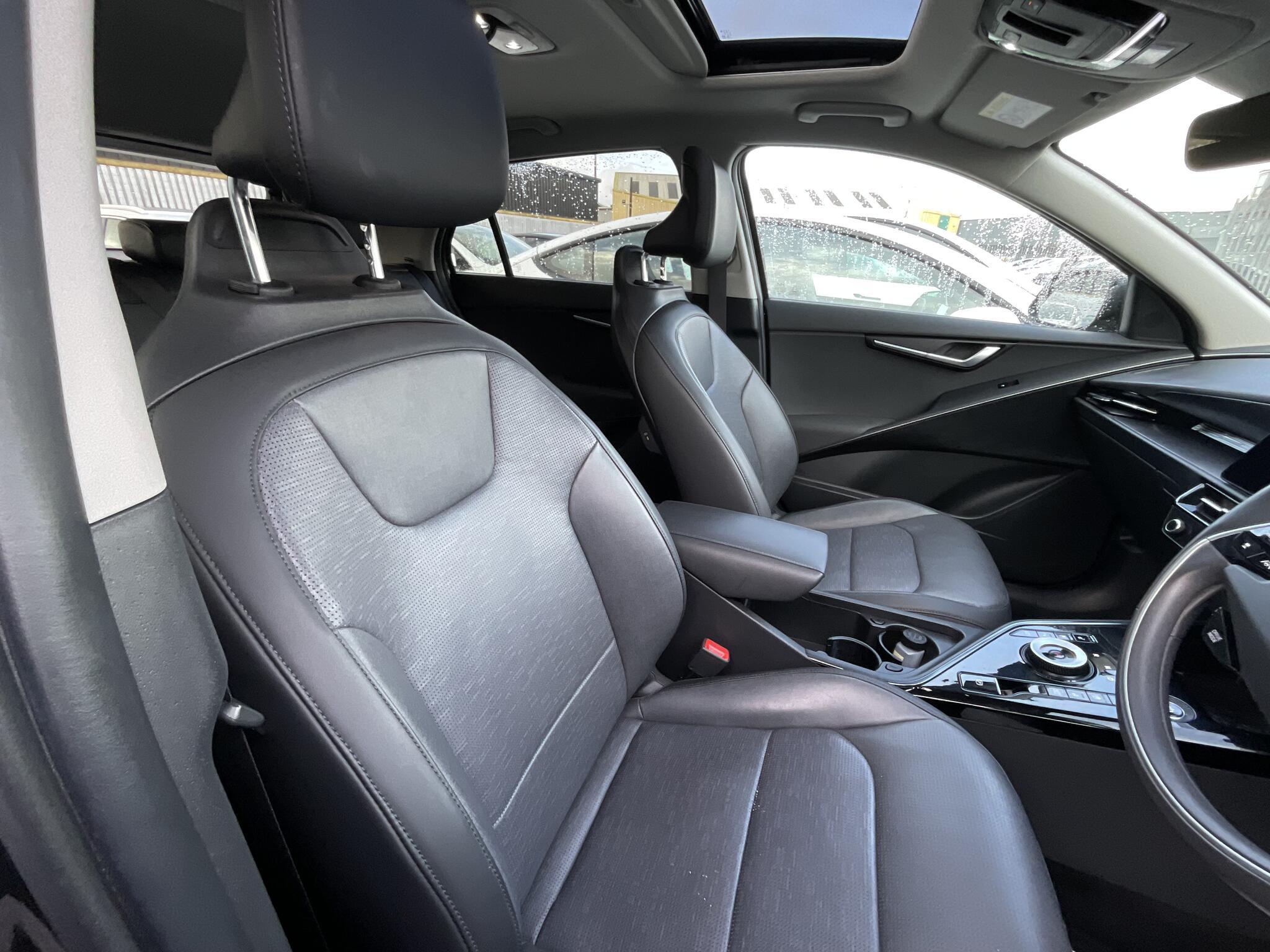 Kia Niro - Image 3