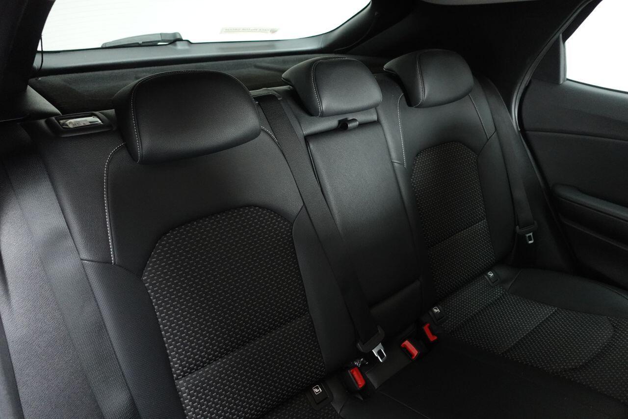 Kia XCeed - Image 18