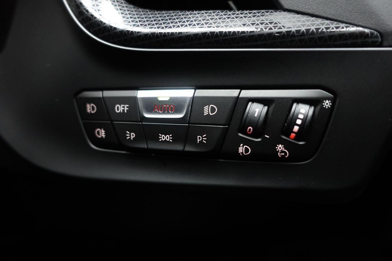 BMW 1 Series - Image 50