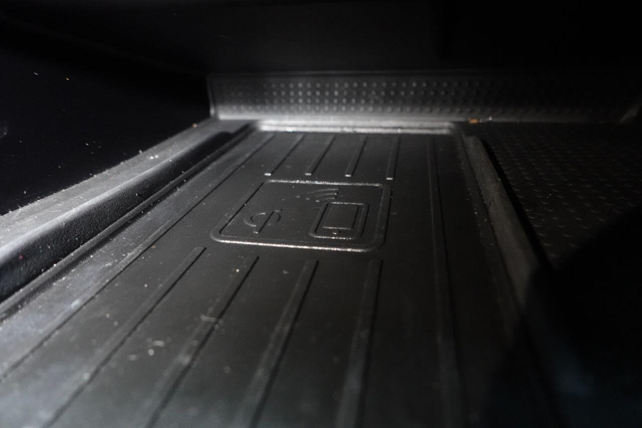 SEAT Leon - Image 39