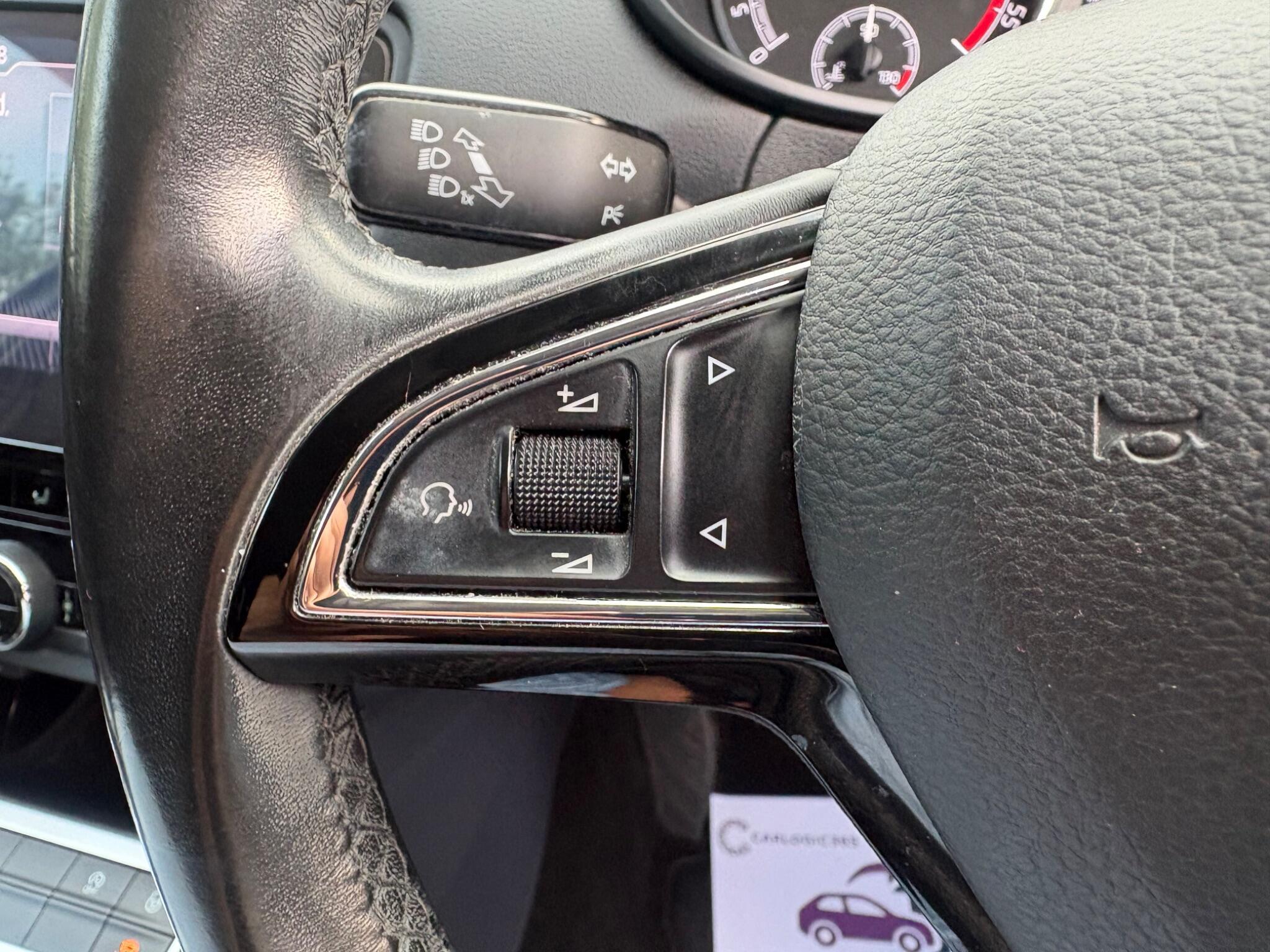 Skoda Octavia - Image 26