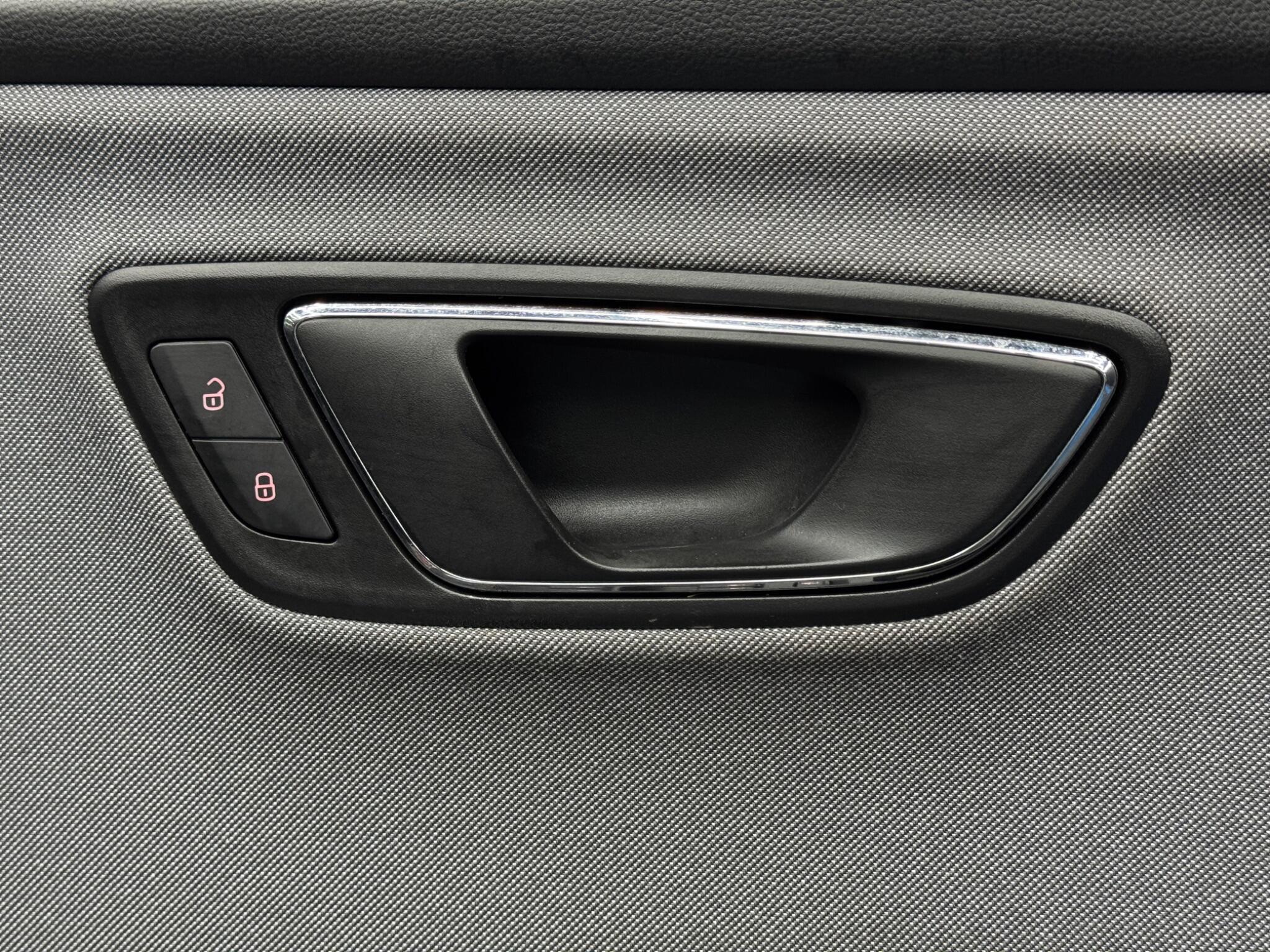 SEAT Leon - Image 38