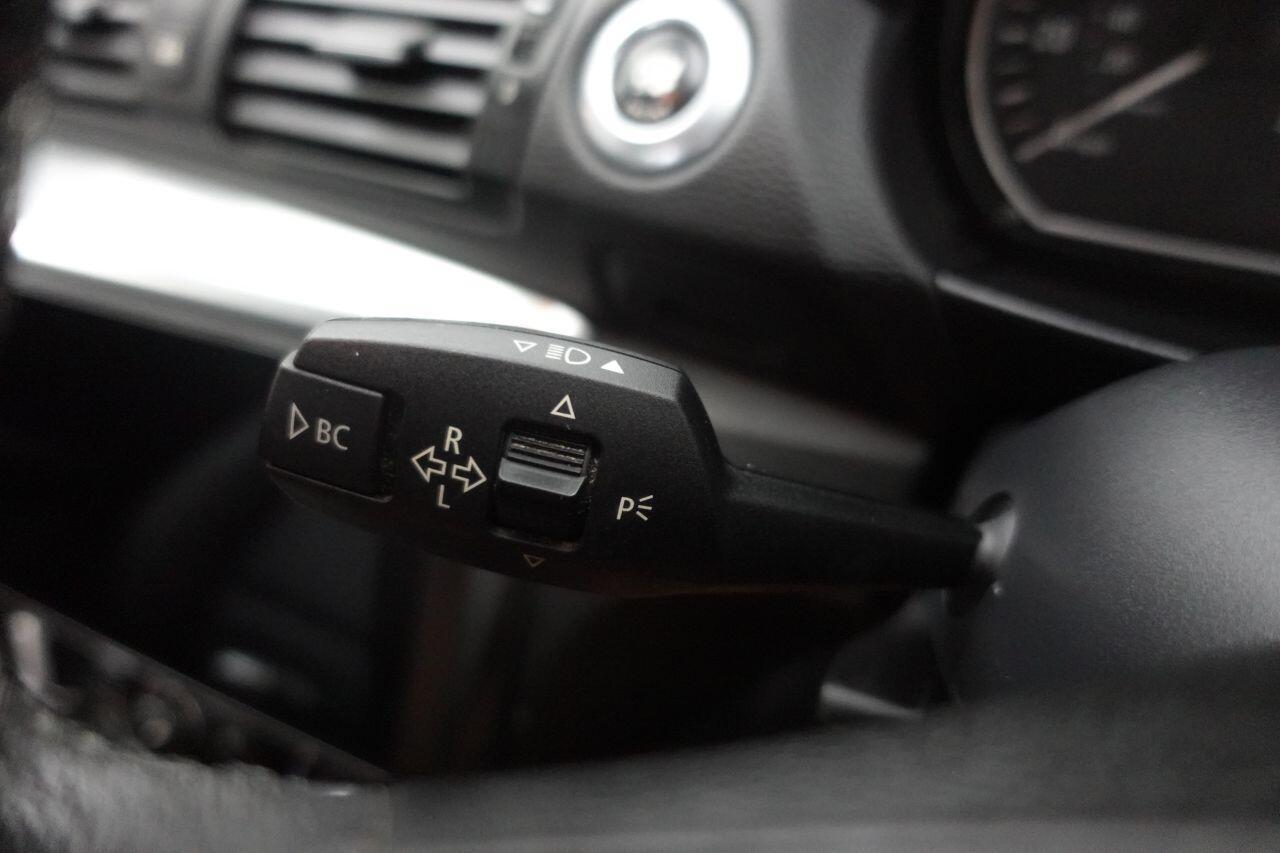 BMW 1 Series - Image 17