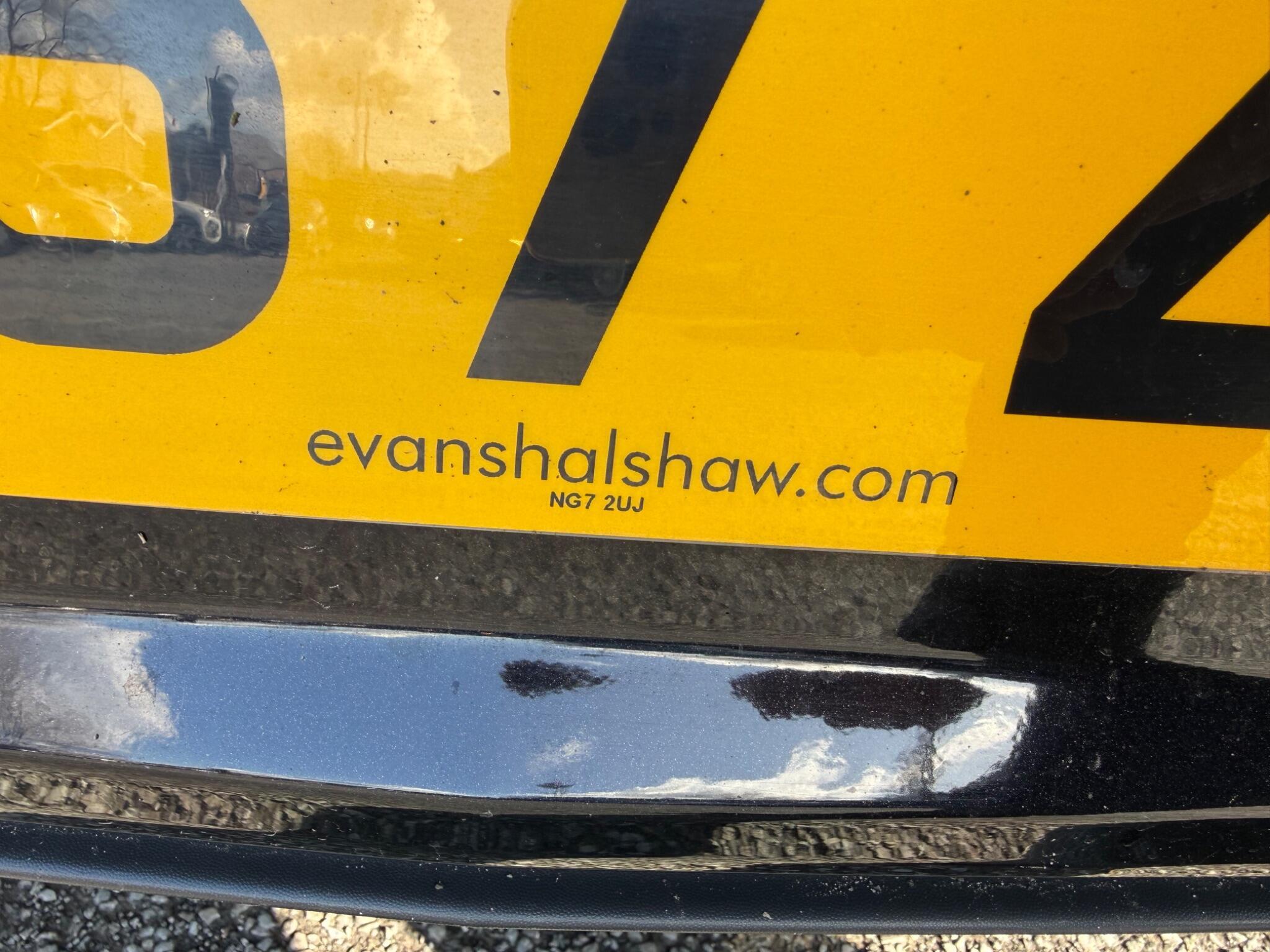 Vauxhall Astra - Image 56