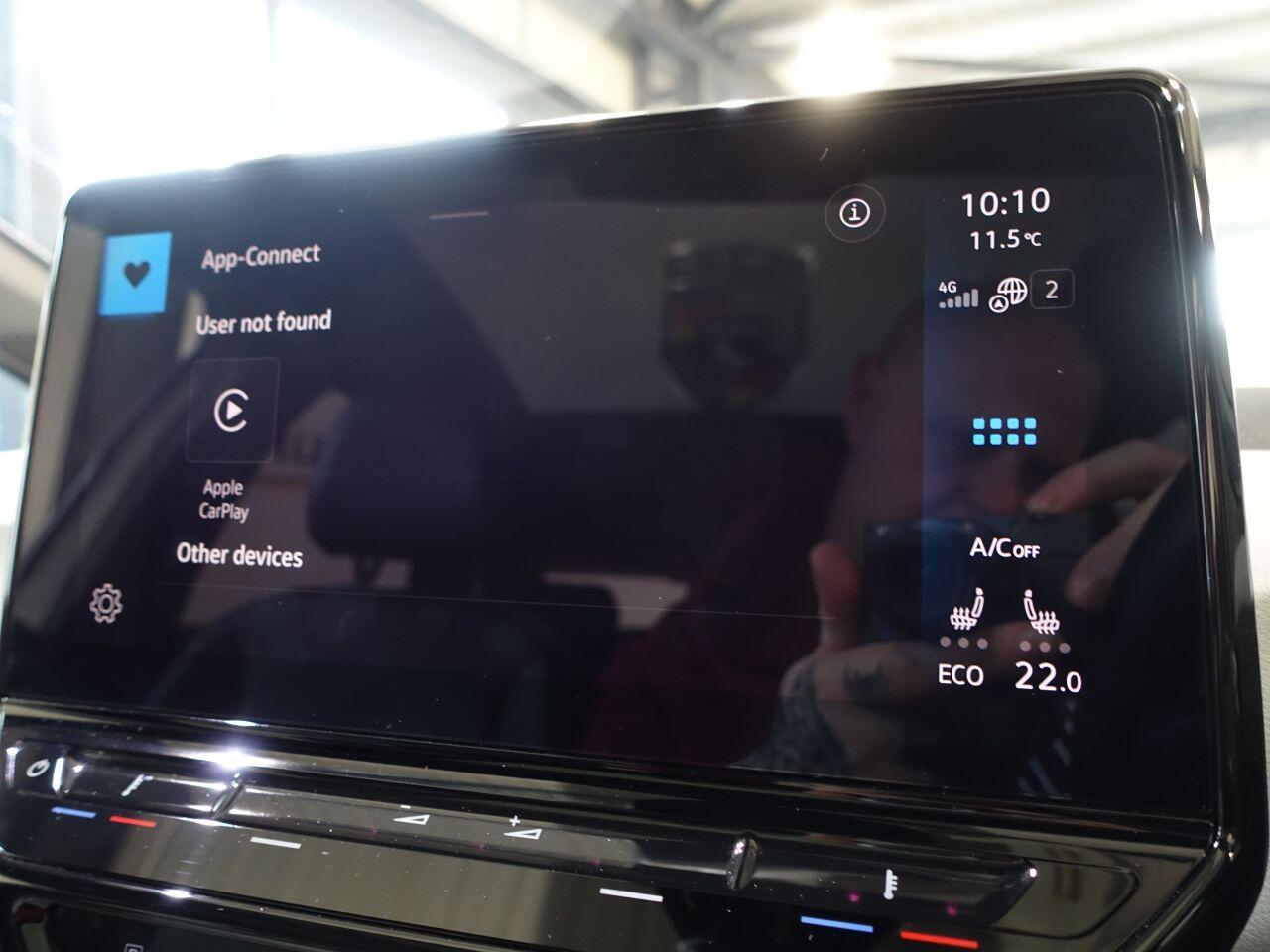 Volkswagen ID.3 - Image 41