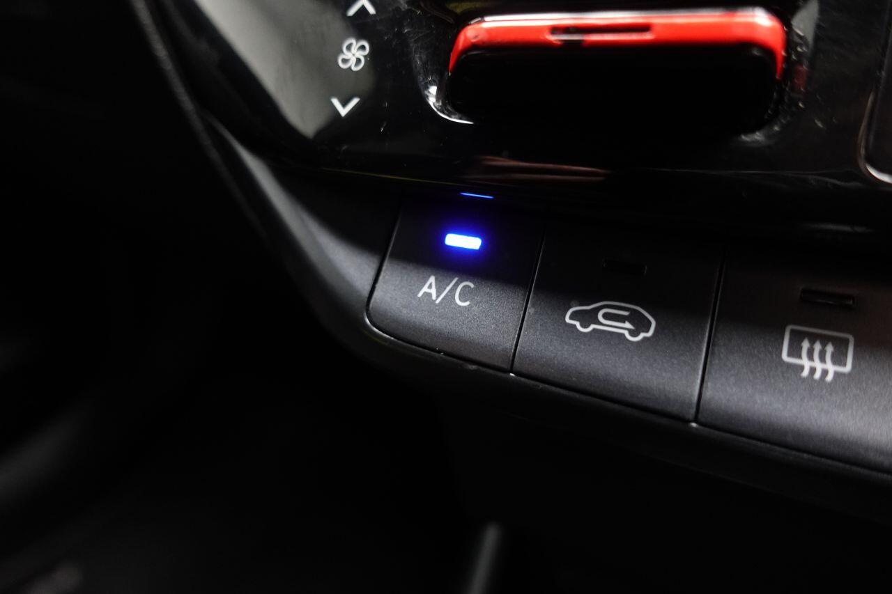 Hyundai i20 - Image 43