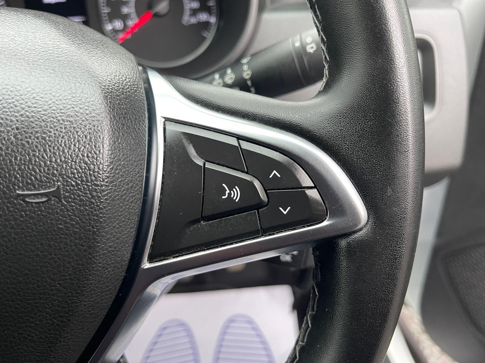 Dacia Duster - Image 29