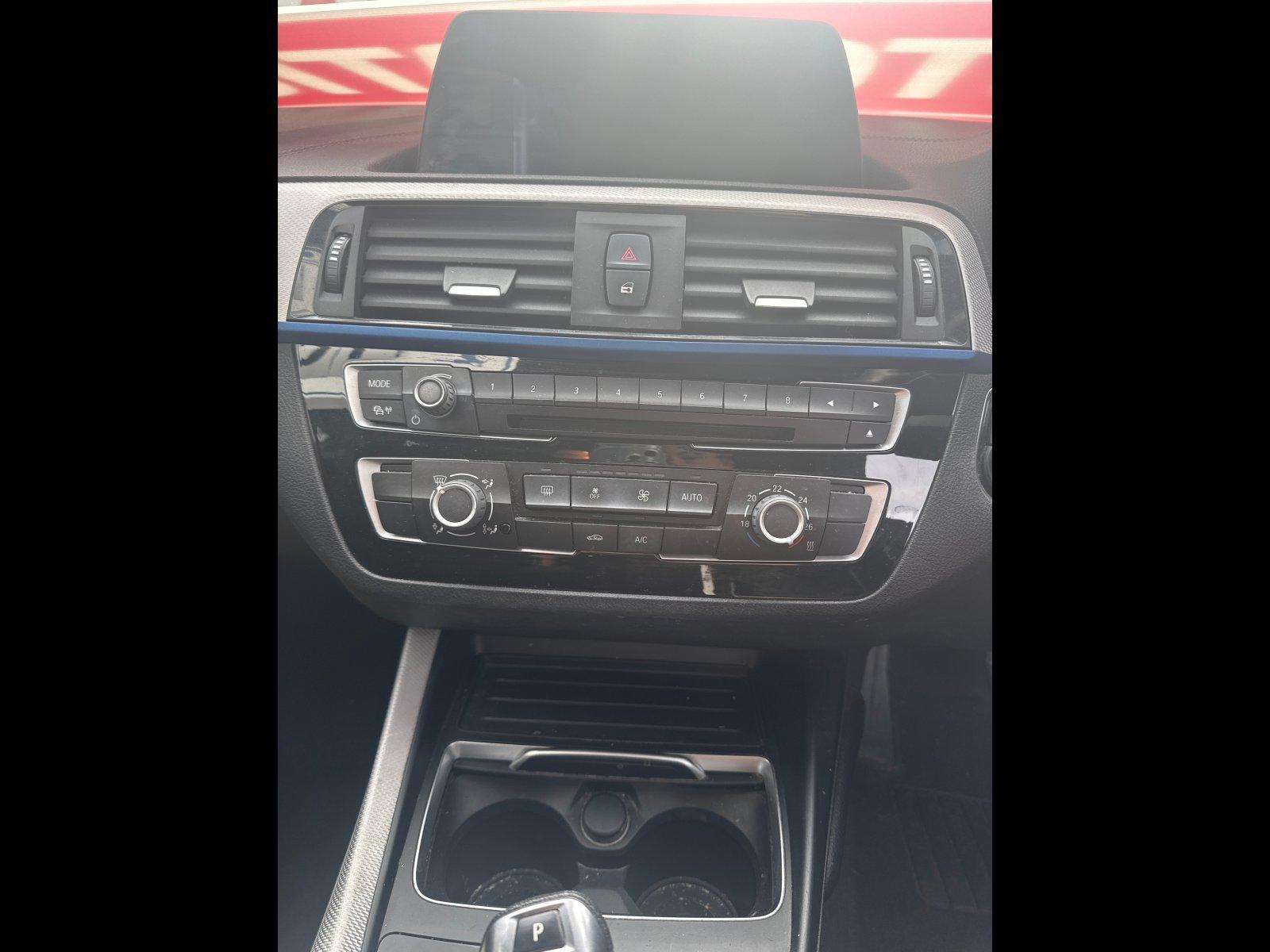 BMW 2 Series - Image 6