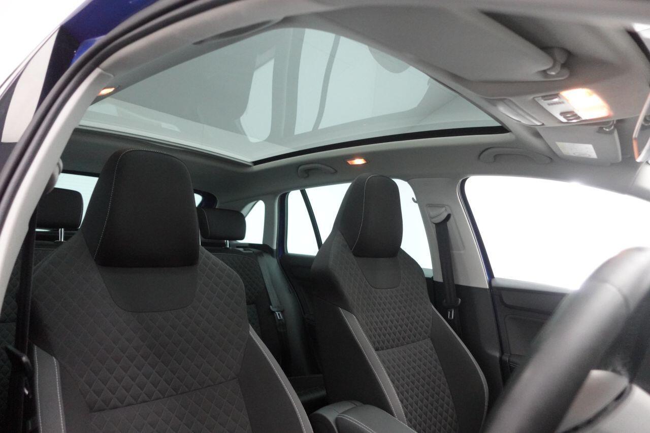 Skoda Rapid Spaceback - Image 3