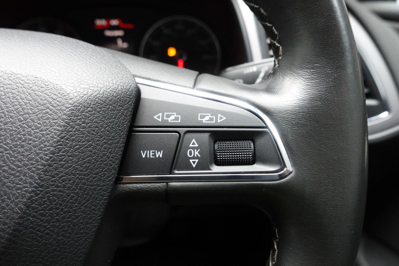 SEAT Leon - Image 41