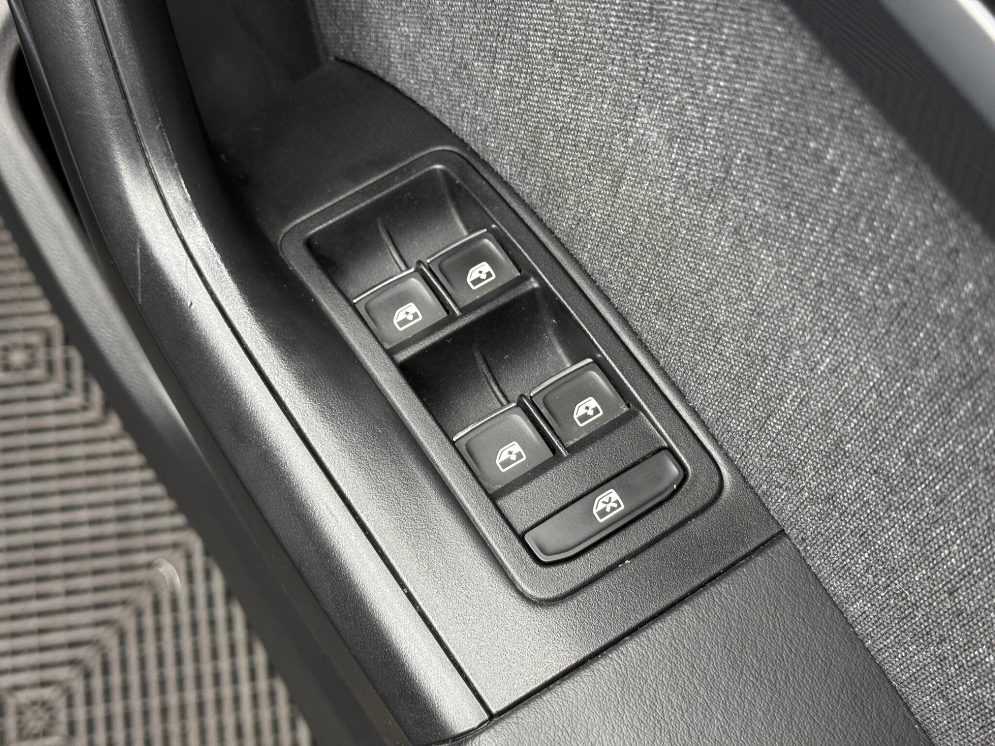 SEAT Ateca - Image 43