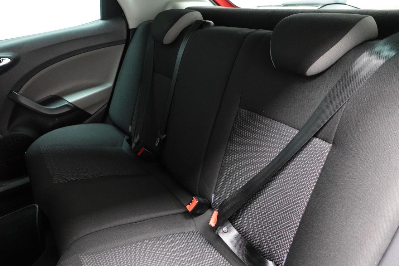 SEAT Ibiza - Image 30