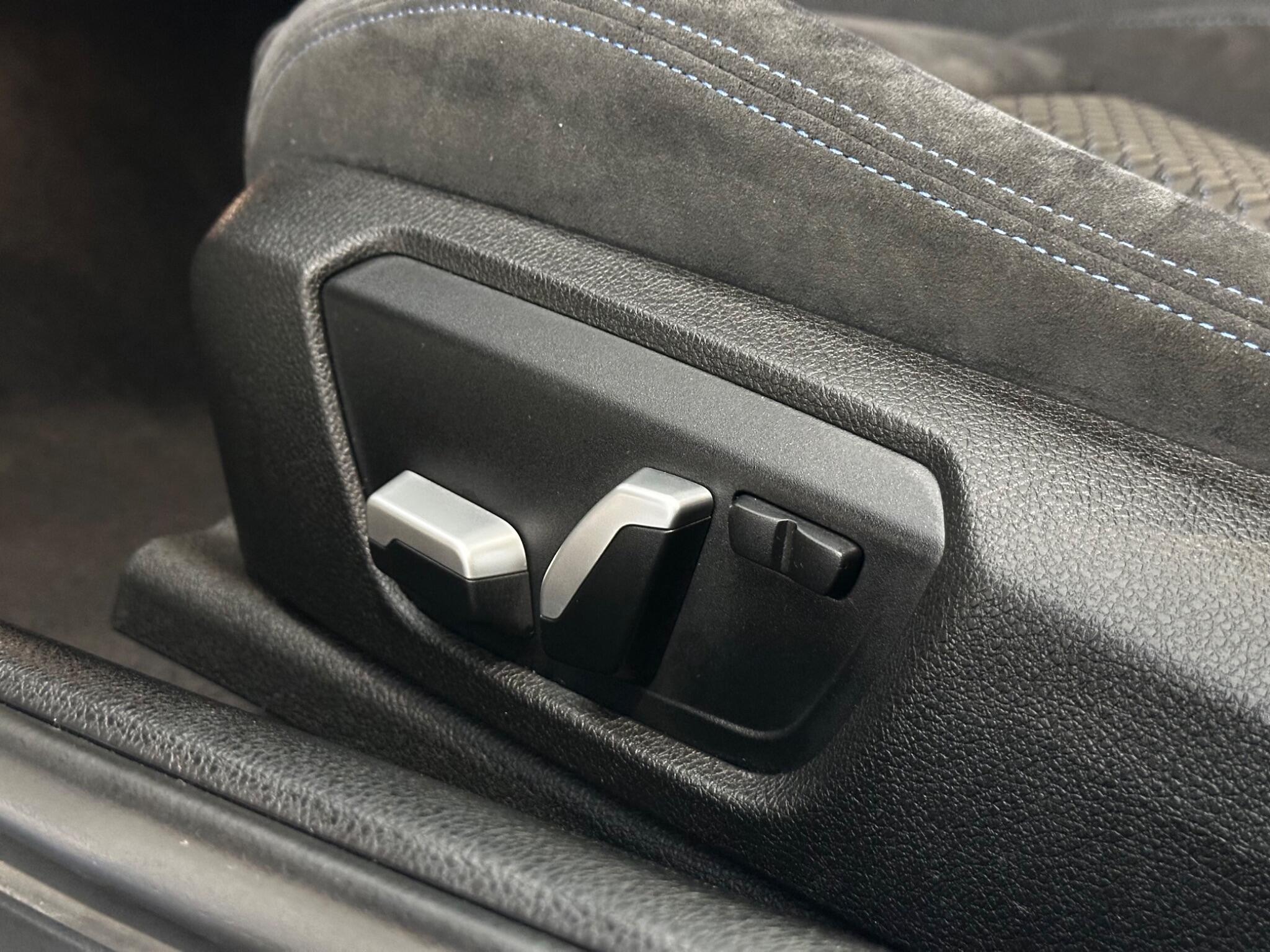 BMW 1 Series - Image 18