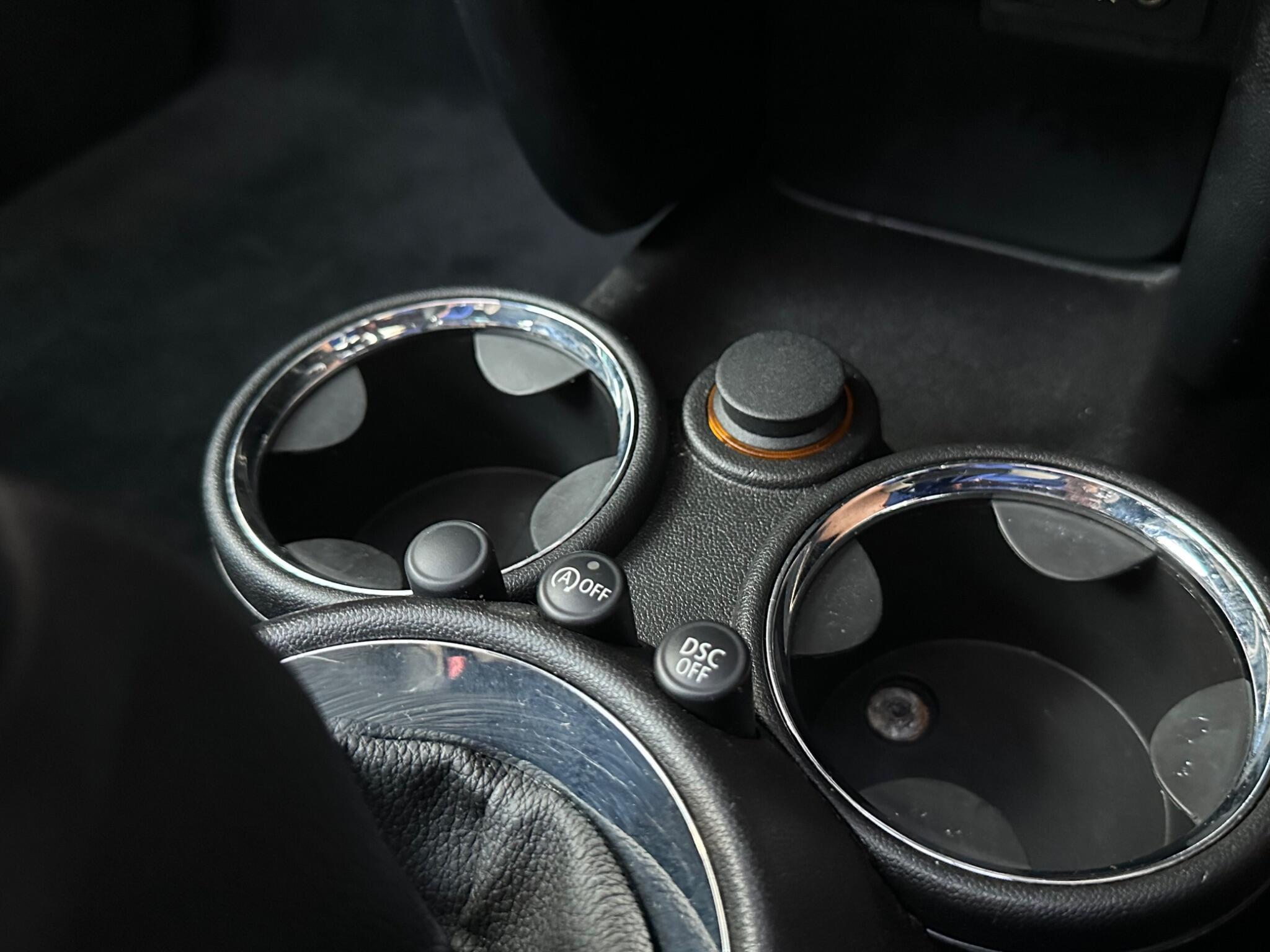 MINI Hatch - Image 13