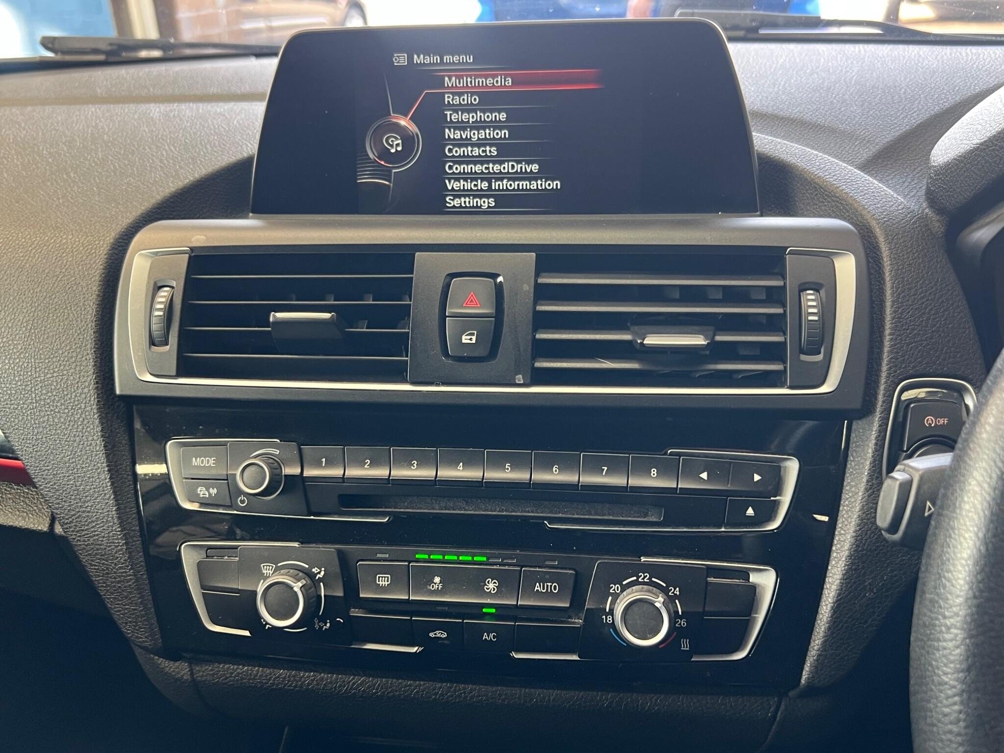 Vauxhall Astra - Image 23