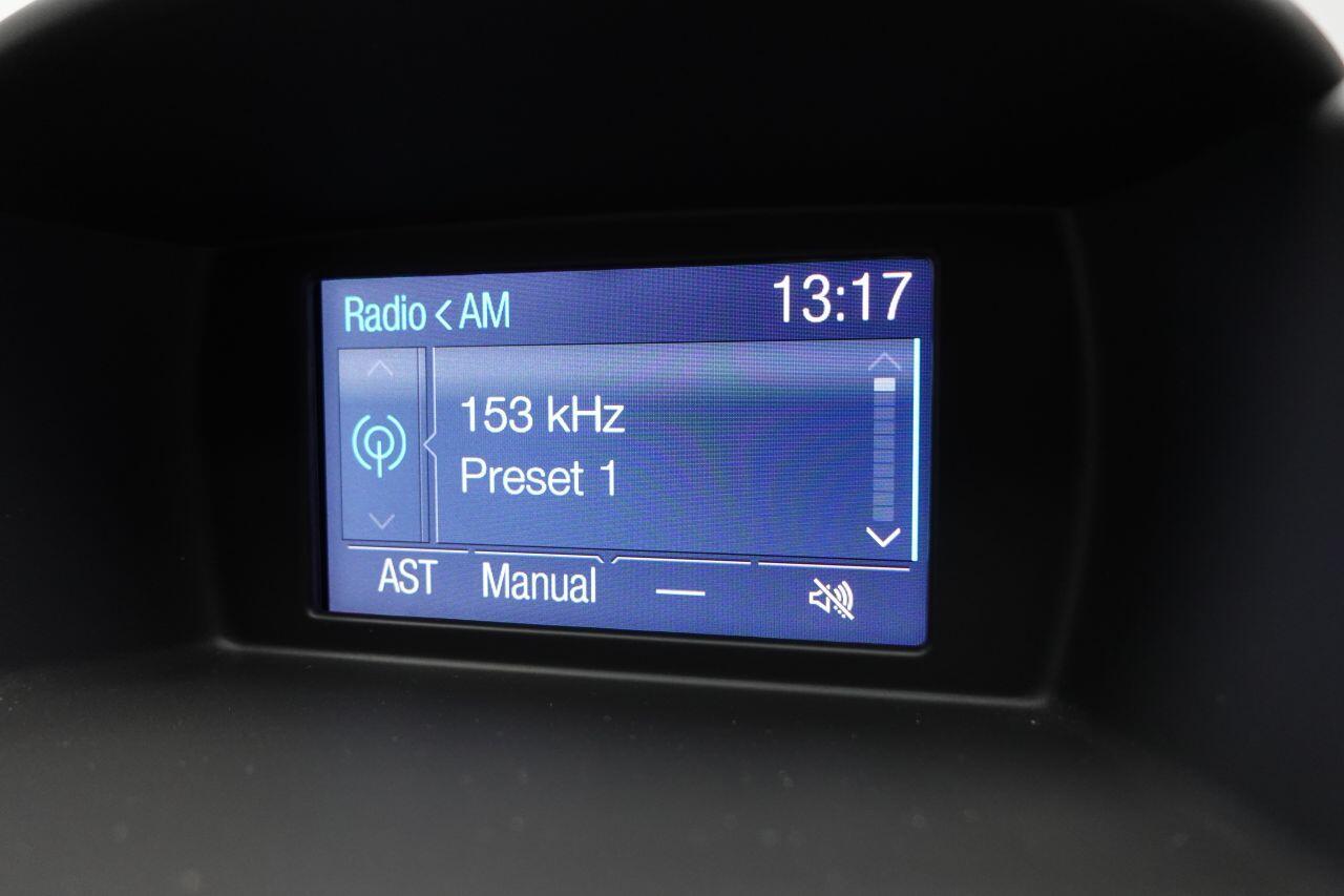 Ford Fiesta - Image 24