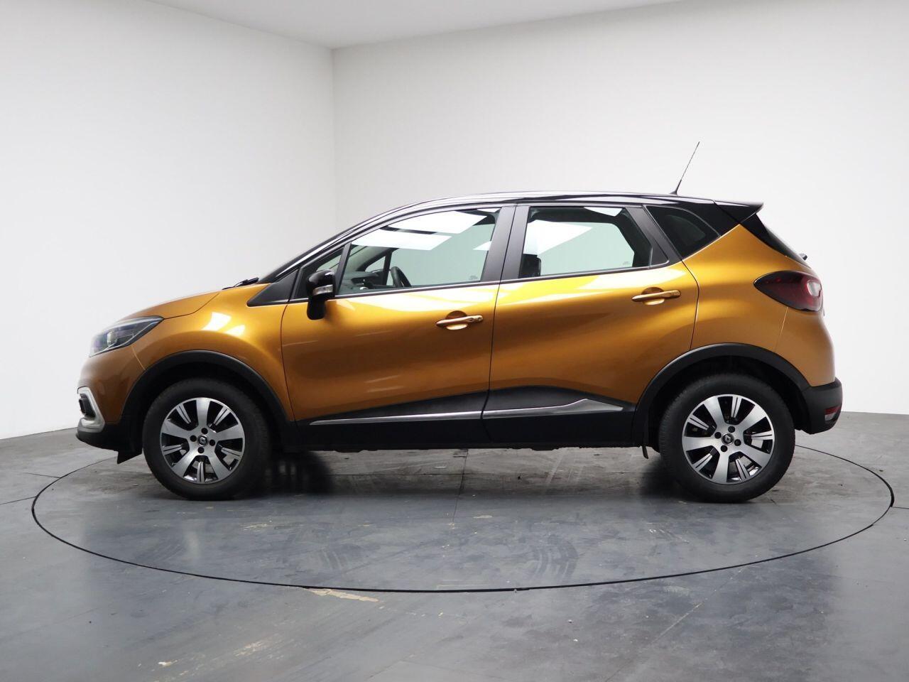 Renault Captur - Image 9