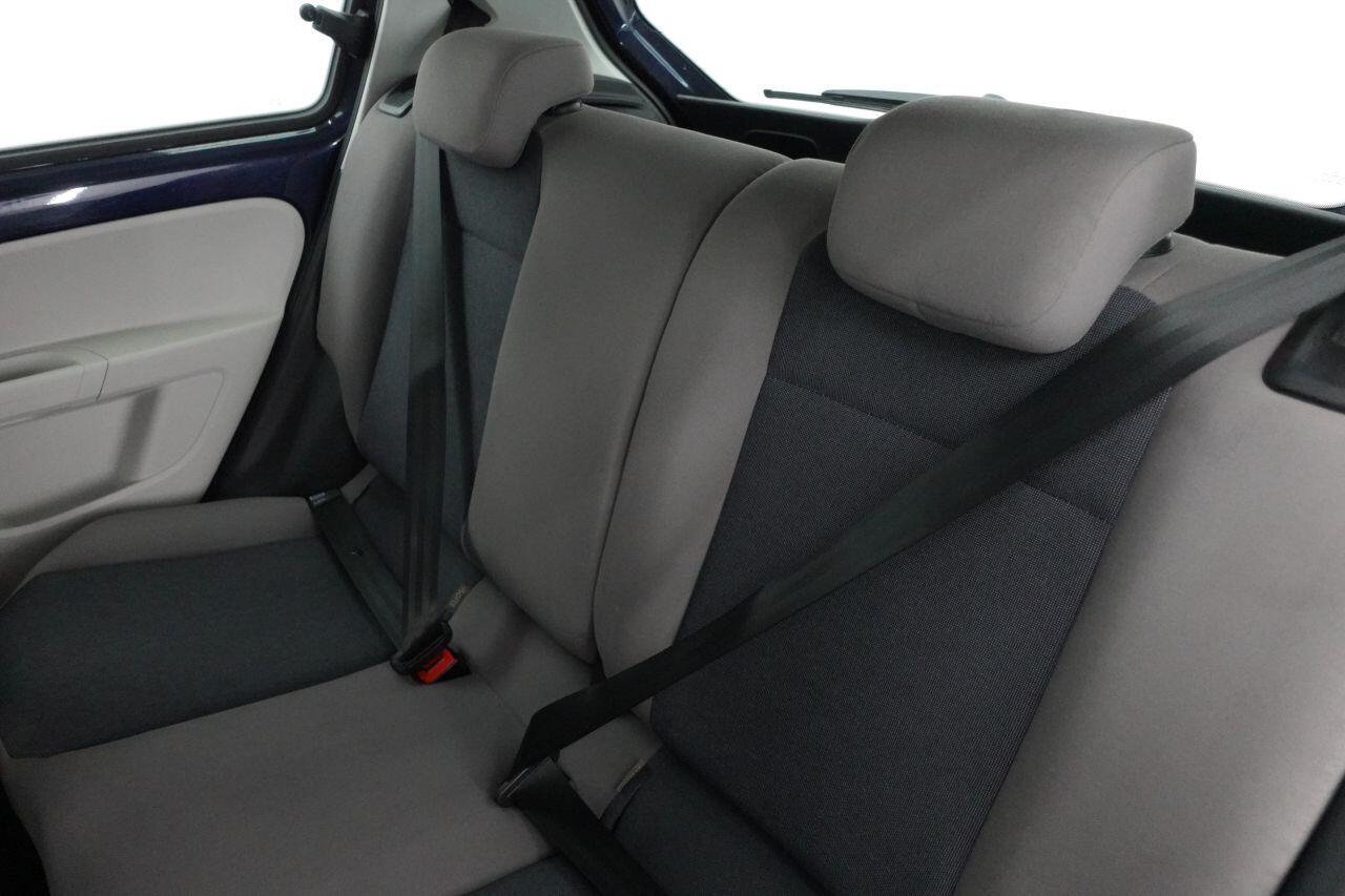 Volkswagen up! - Image 17