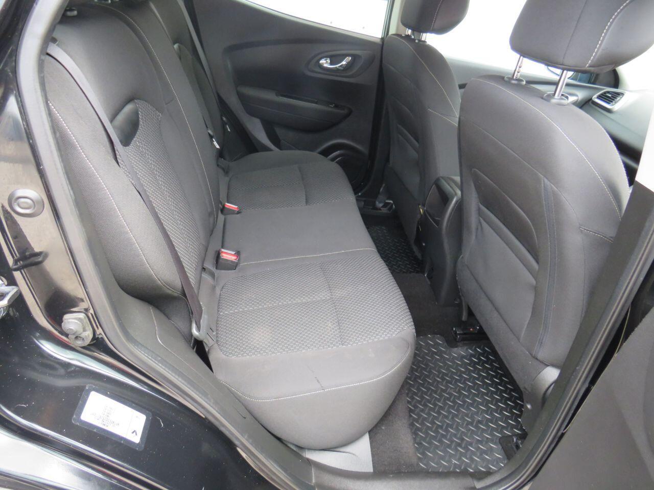 Renault Kadjar - Image 8
