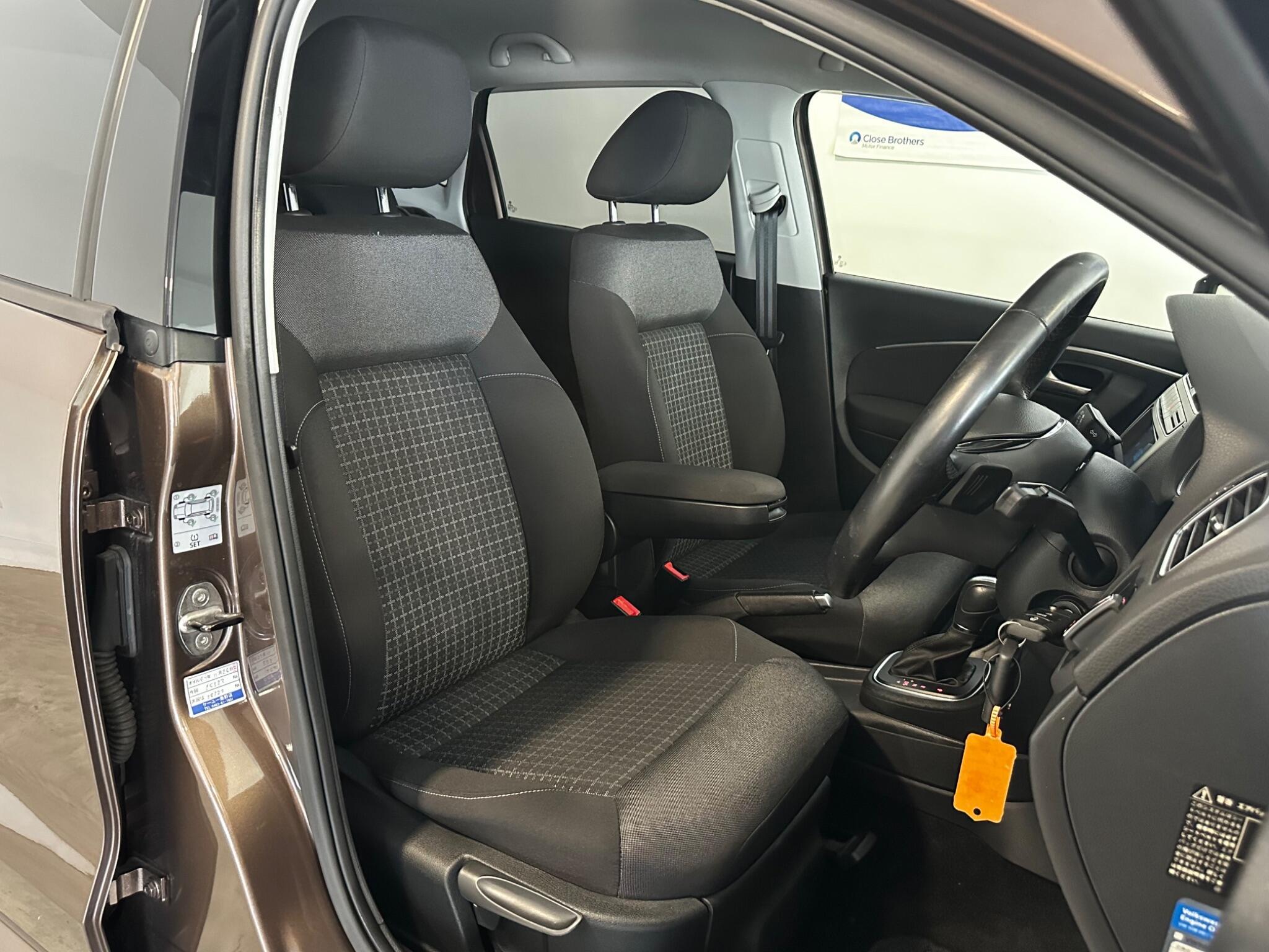 Volkswagen Polo - Image 15