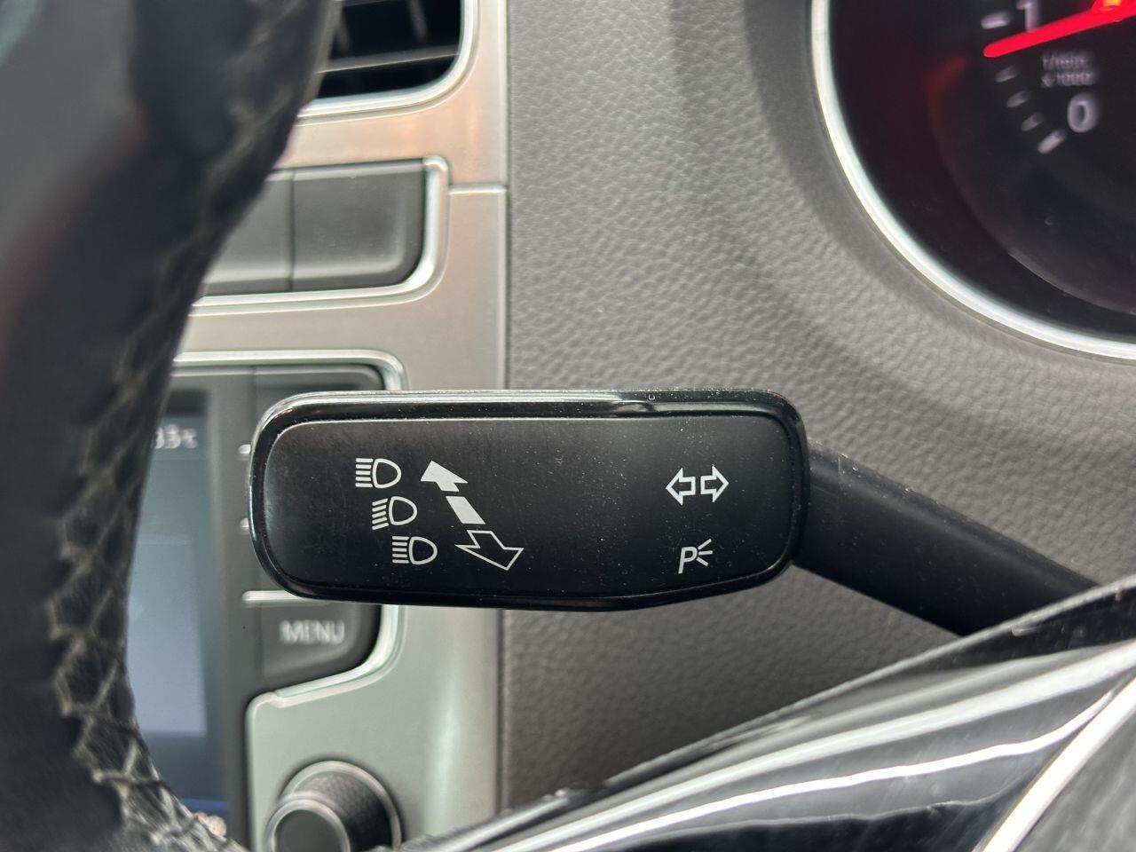 Volkswagen Polo - Image 40