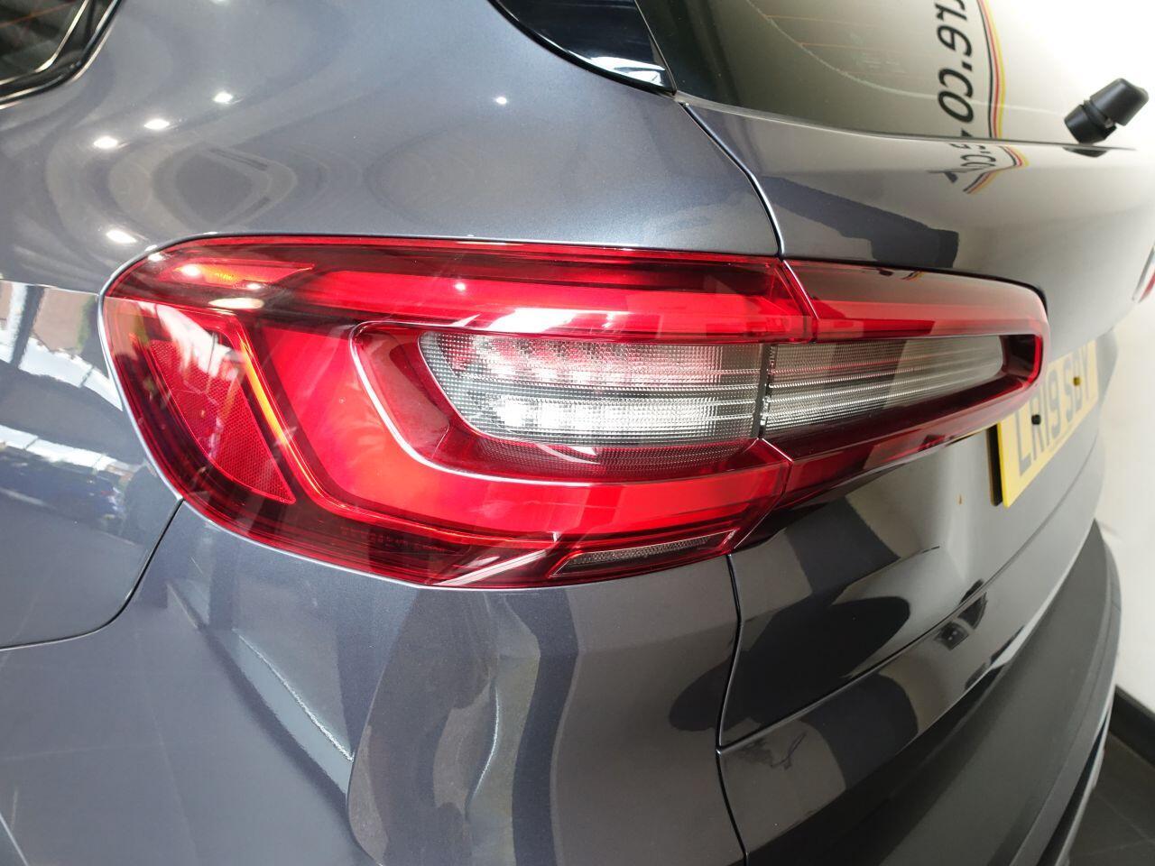 BMW X5 - Image 16