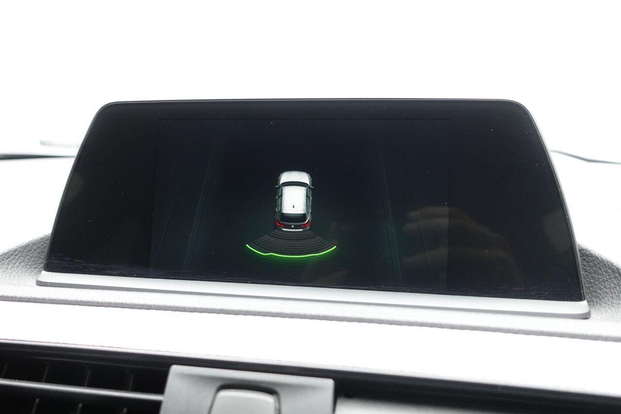 BMW 1 Series - Image 19