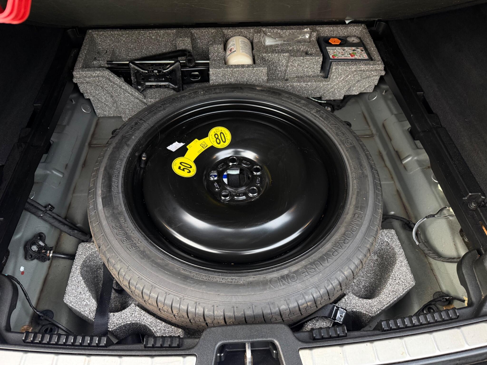 Volvo XC60 - Image 19