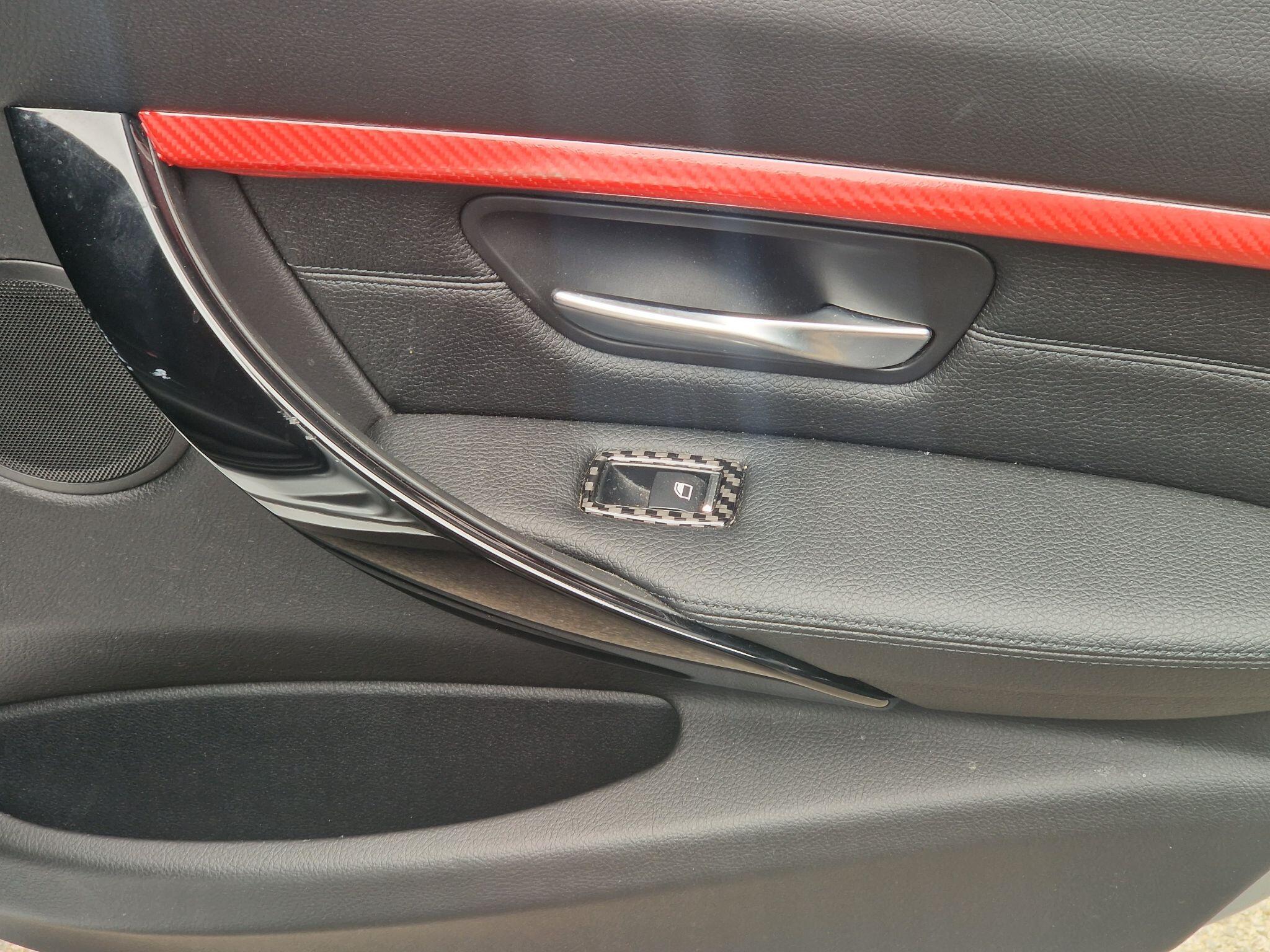 BMW 3 Series - Image 36