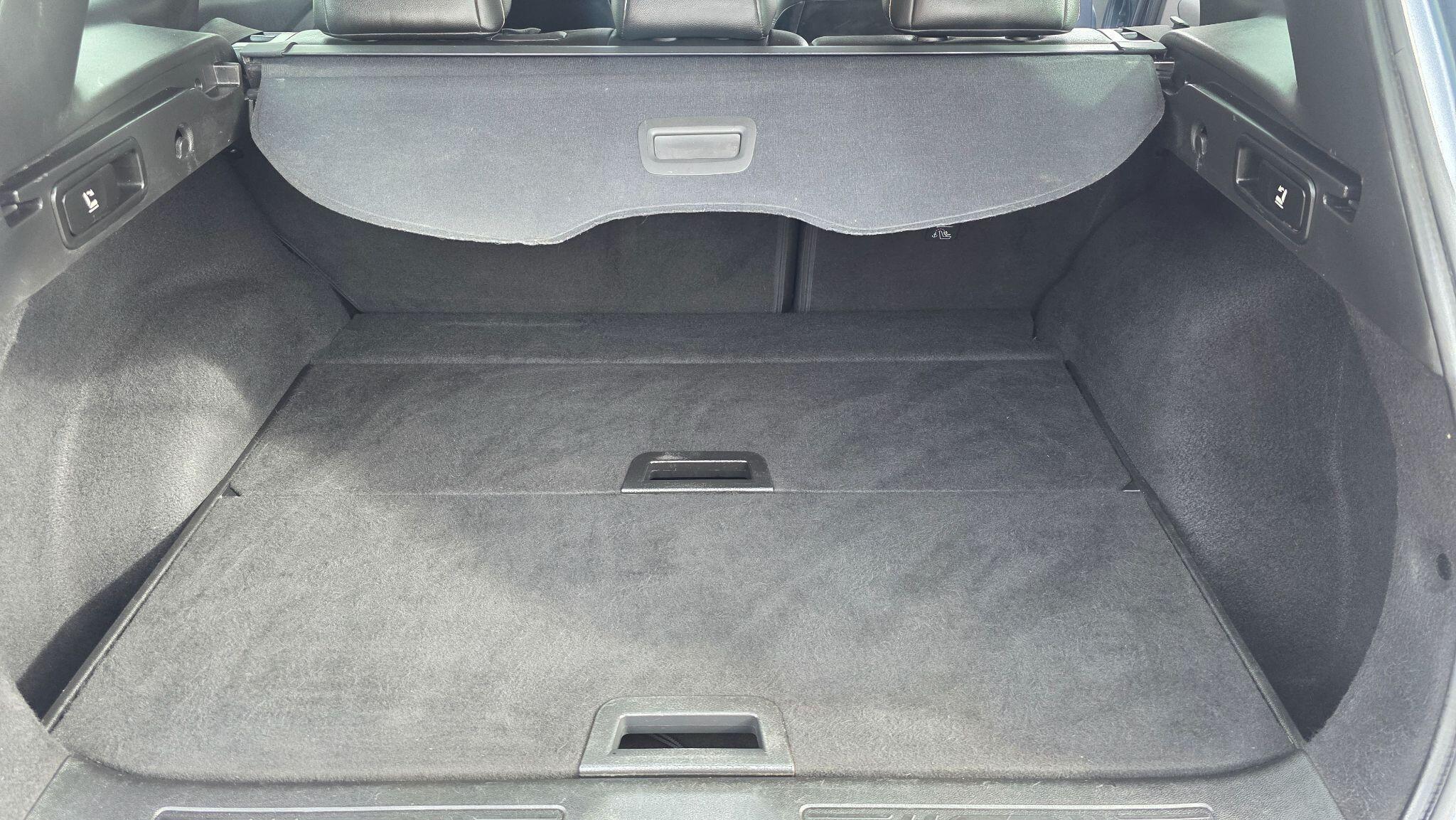 Renault Kadjar - Image 38