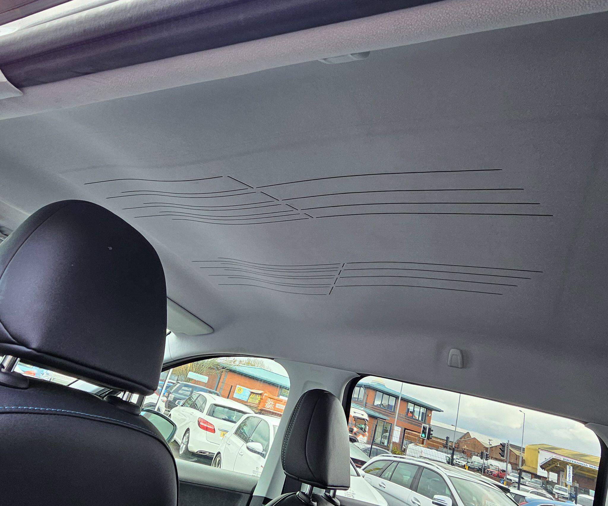 Peugeot 2008 - Image 75