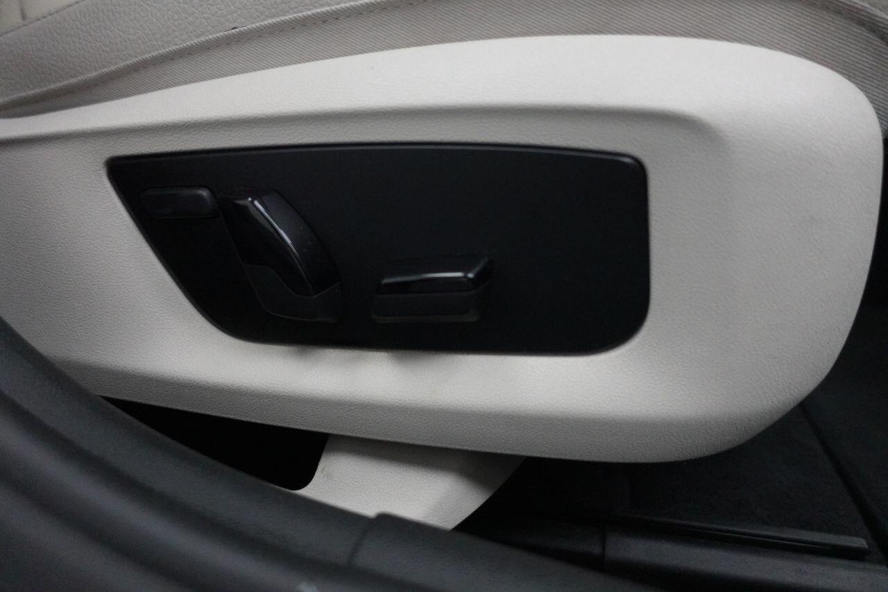 BMW 5 Series - Image 16