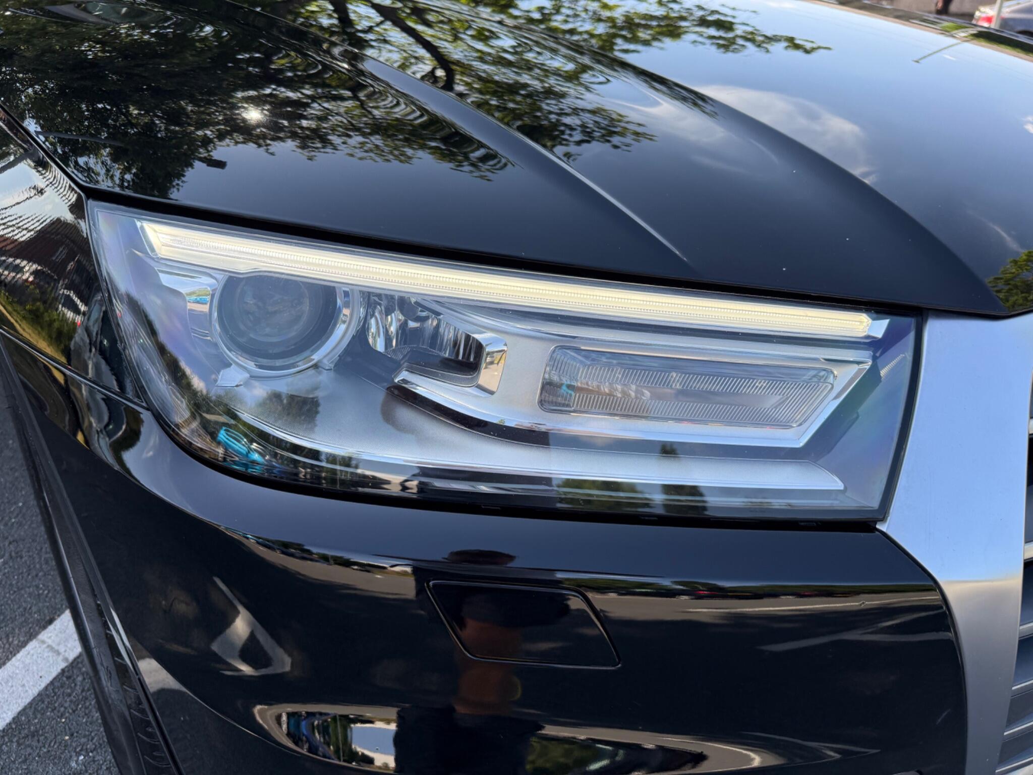 Audi Q5 - Image 46