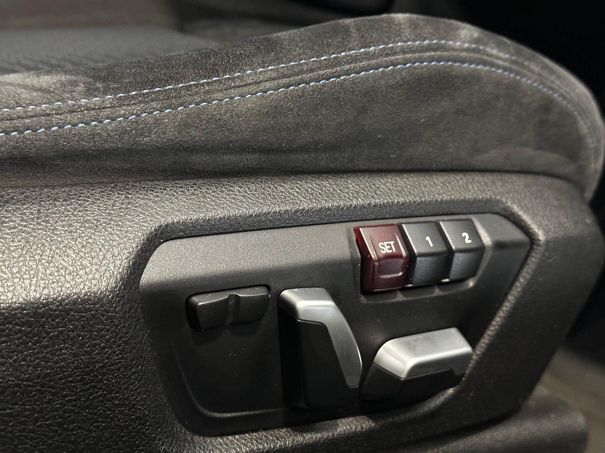 BMW 1 Series - Image 15