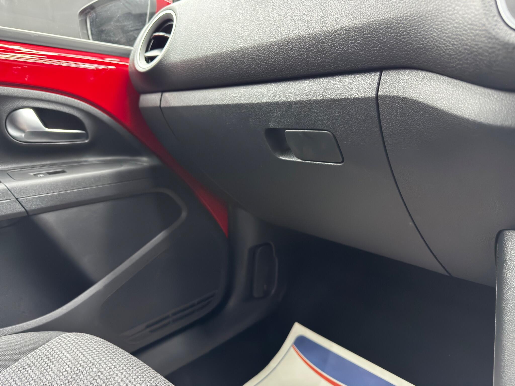 Skoda Citigo - Image 24