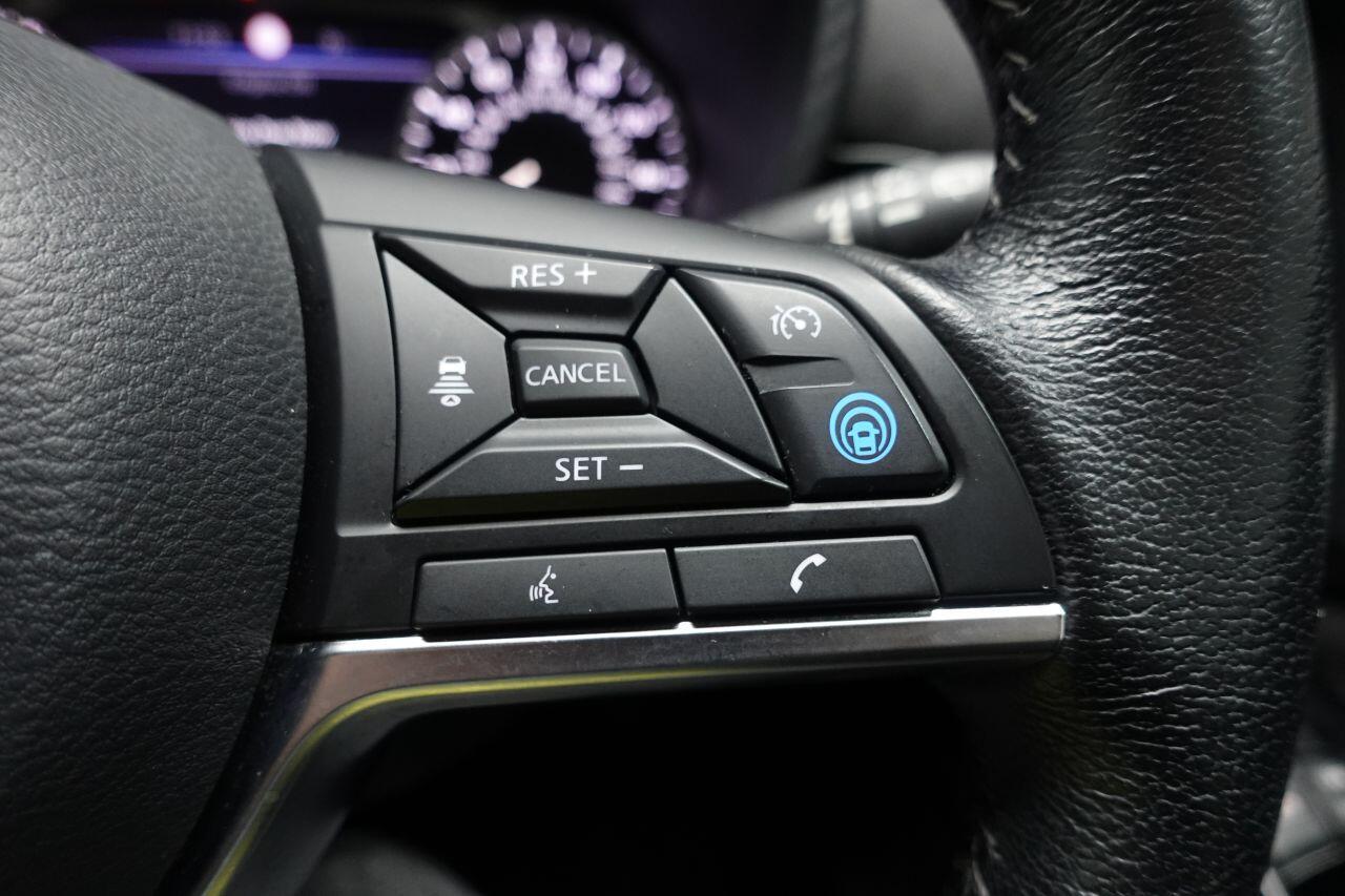 Nissan Juke - Image 39