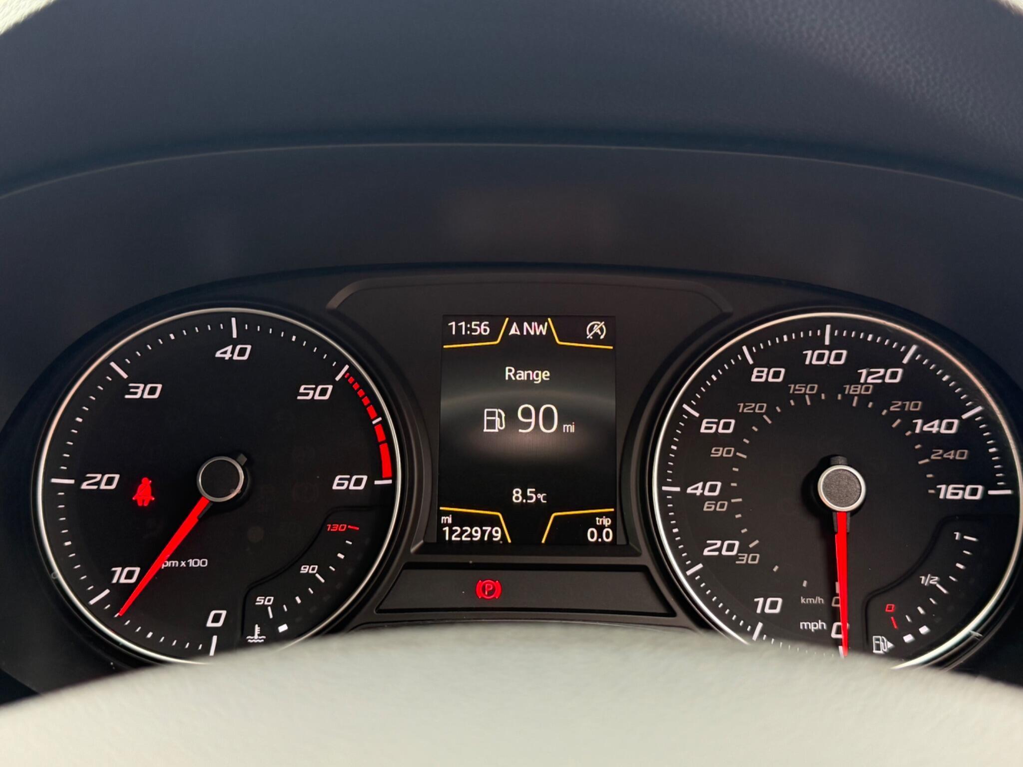 SEAT Ateca - Image 16