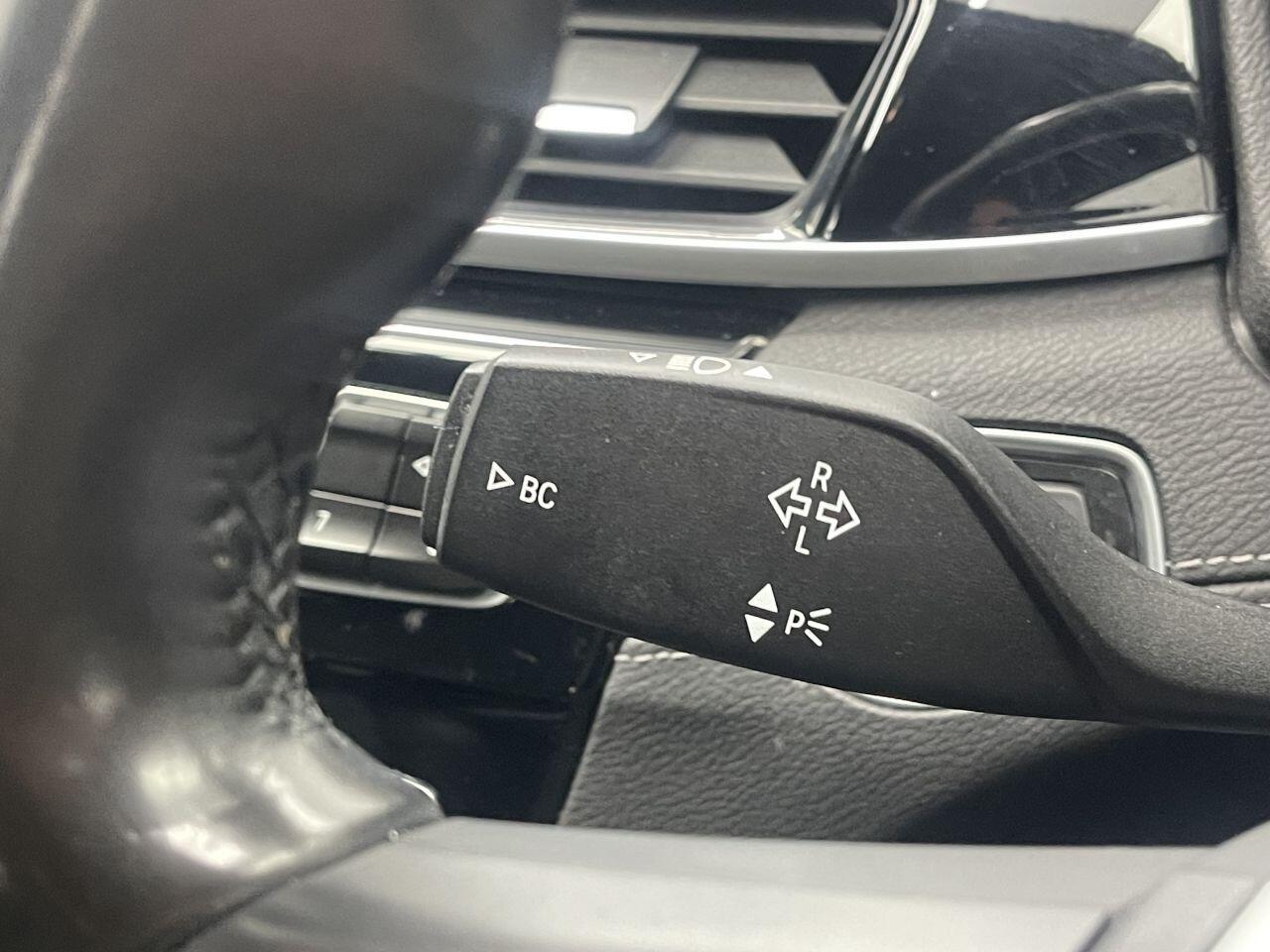 BMW X1 - Image 21