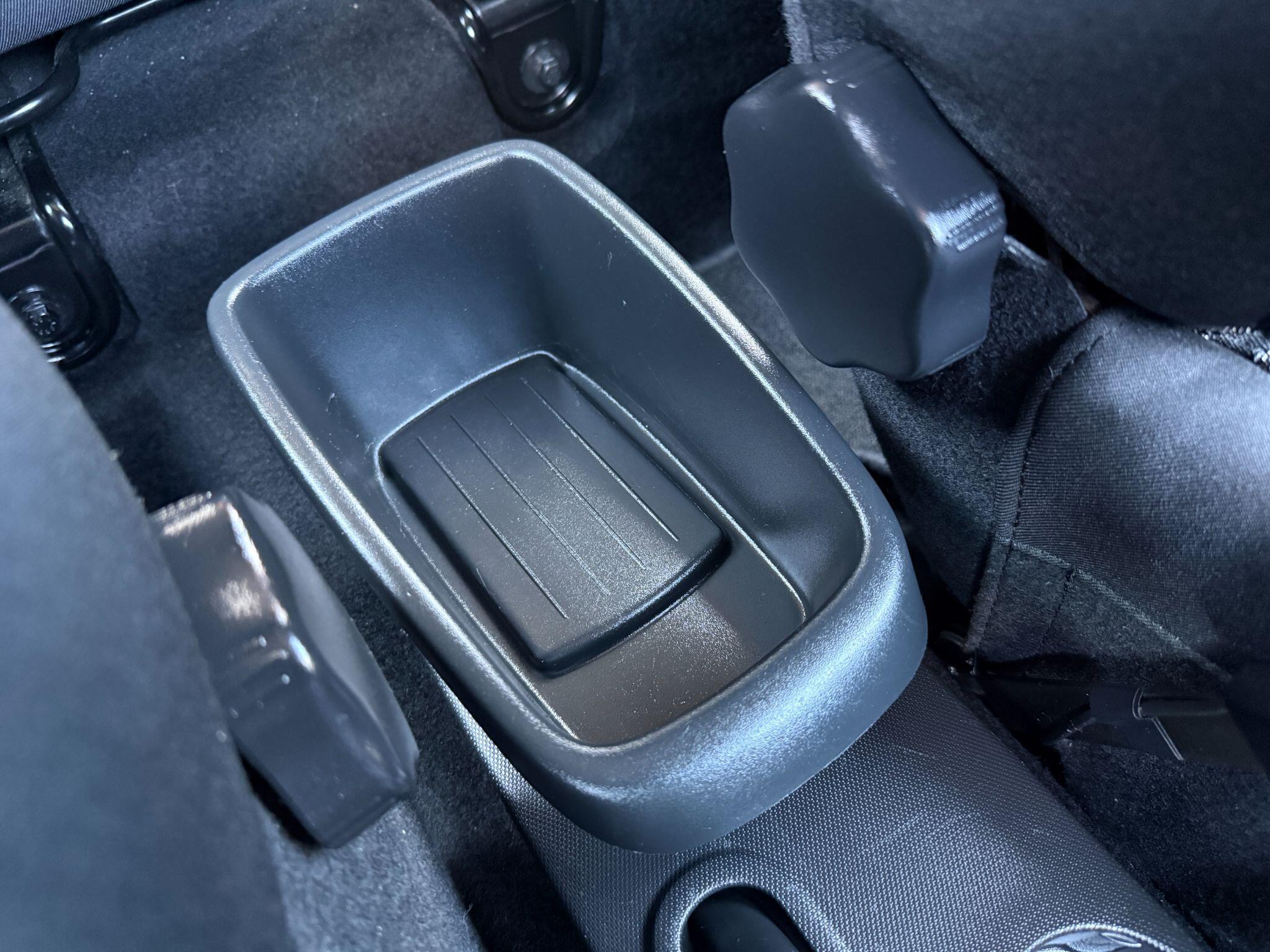 Renault Captur - Image 55