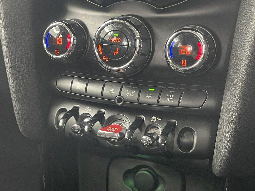 MINI Hatch - Image 40