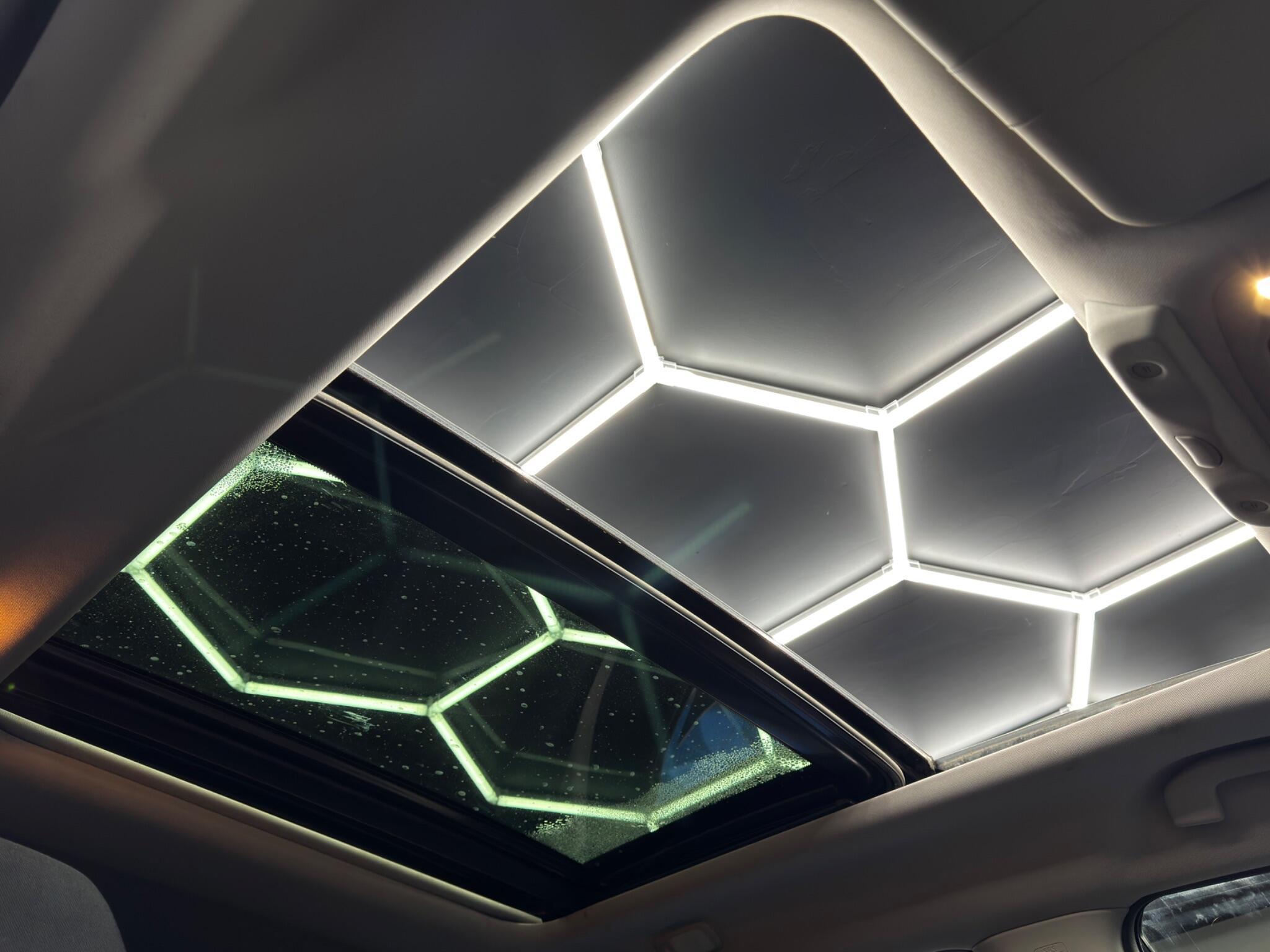 Nissan X-Trail - Image 31