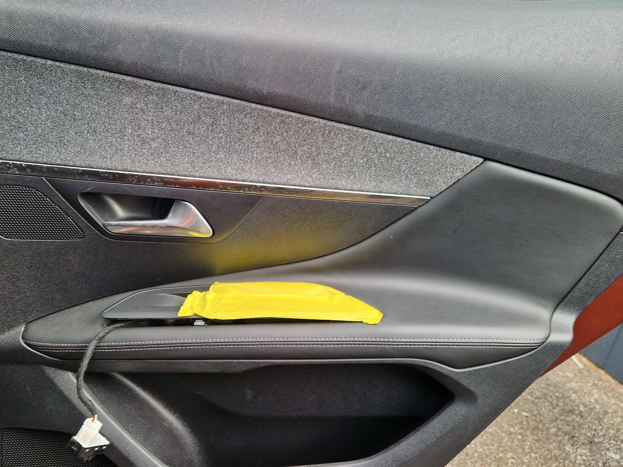 Peugeot 3008 - Image 35