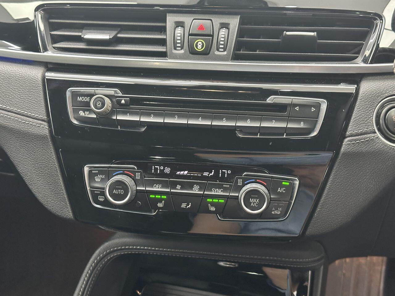 BMW X2 - Image 38