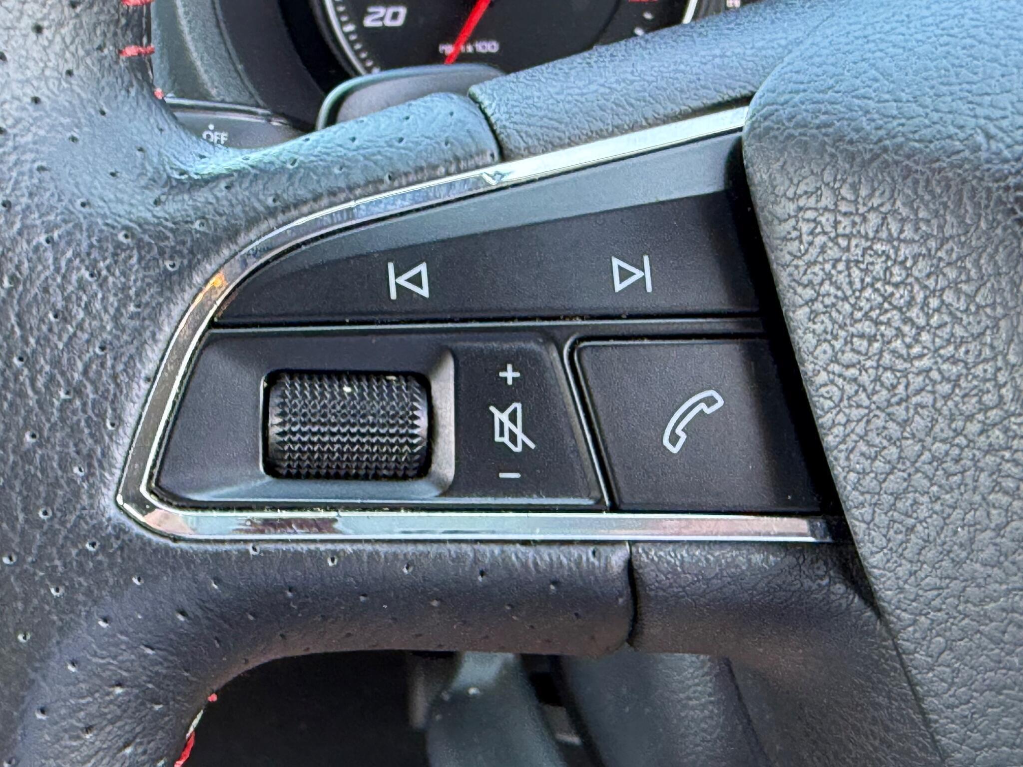 SEAT Ibiza - Image 20