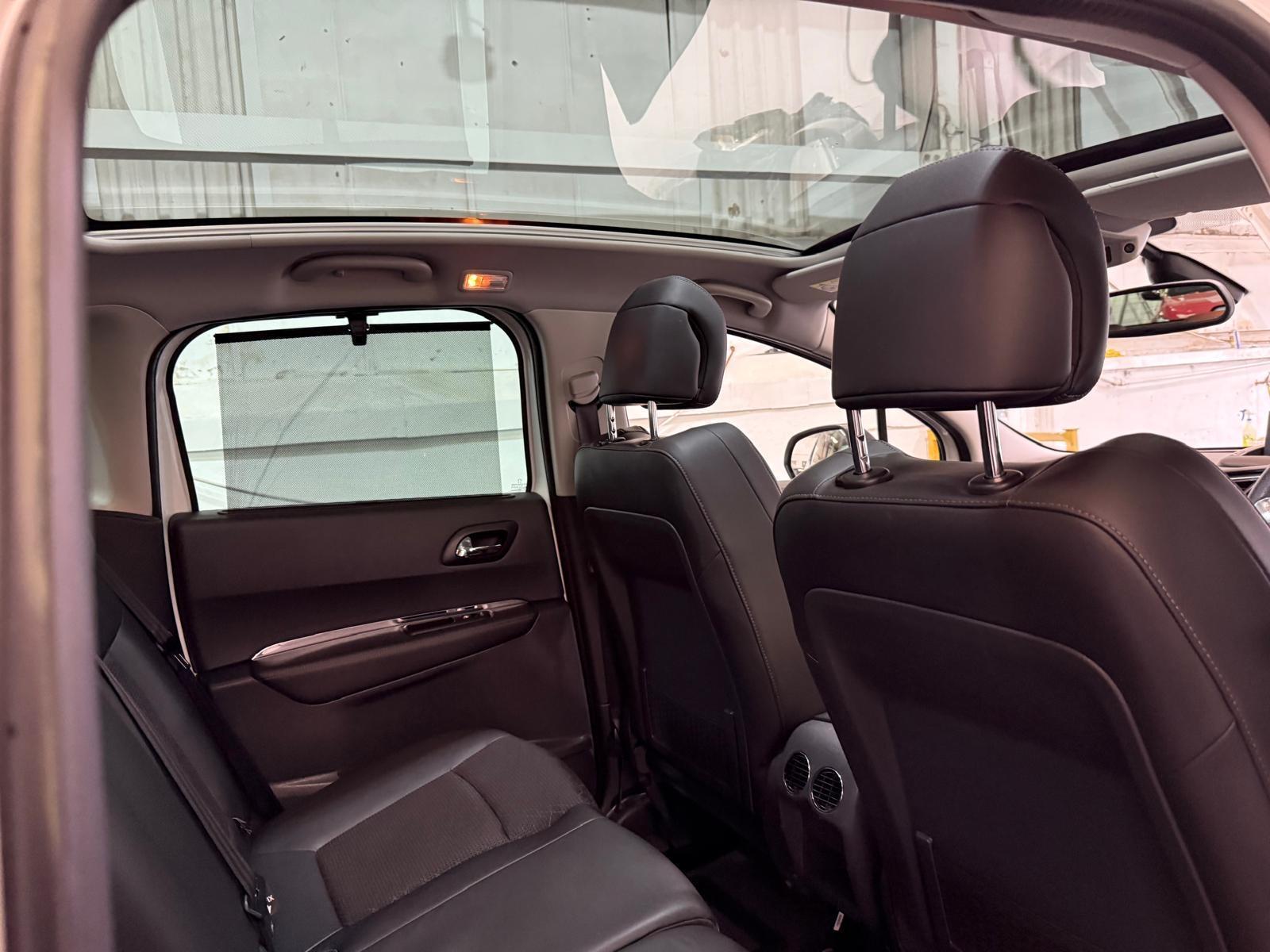 Peugeot 3008 - Image 23