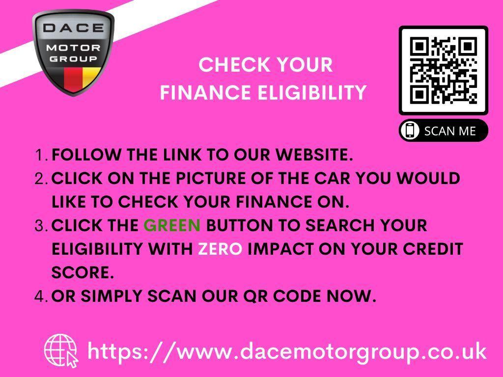 MINI Hatch - Image 6