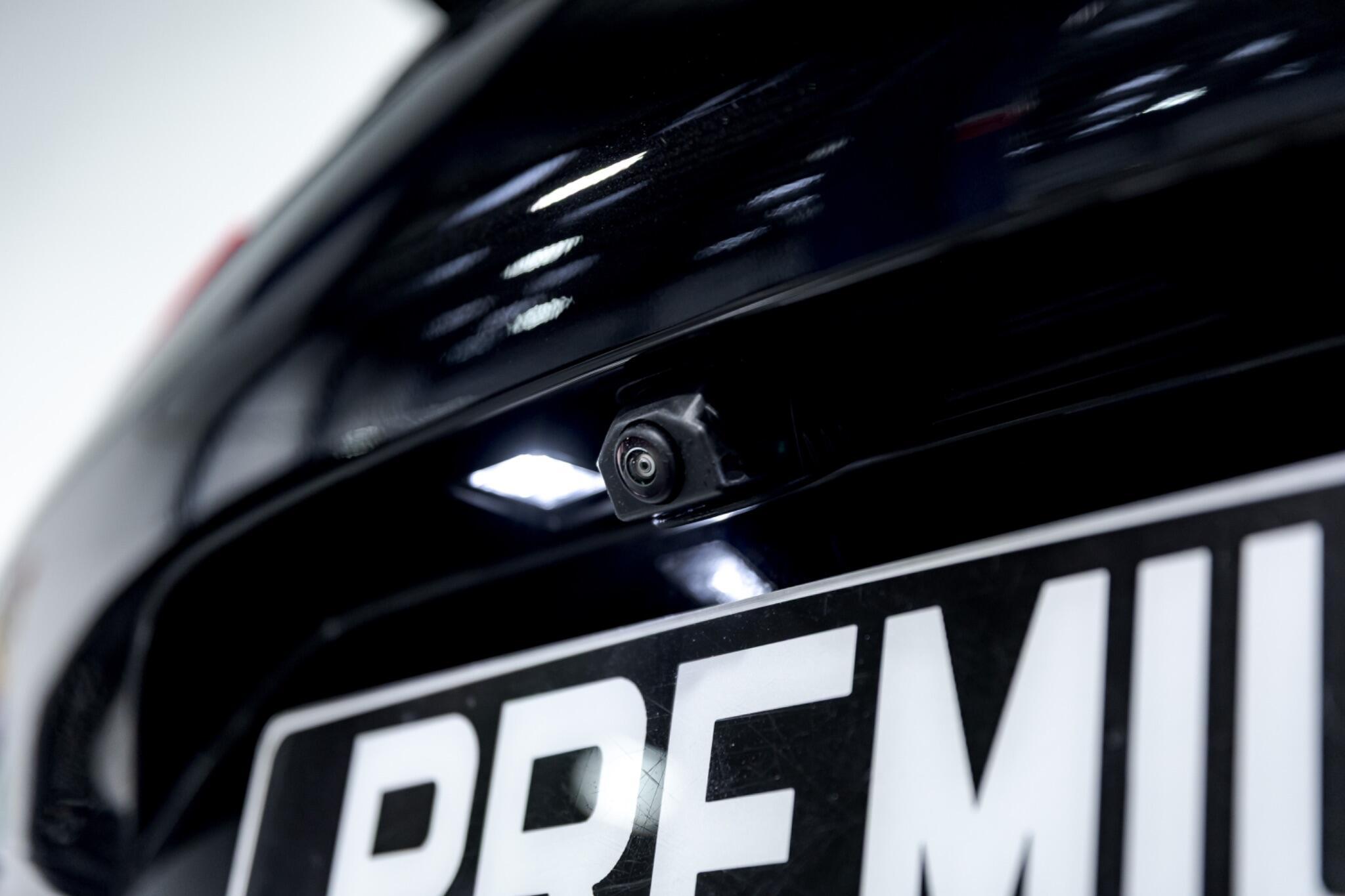 Mercedes AMG GT - Image 26