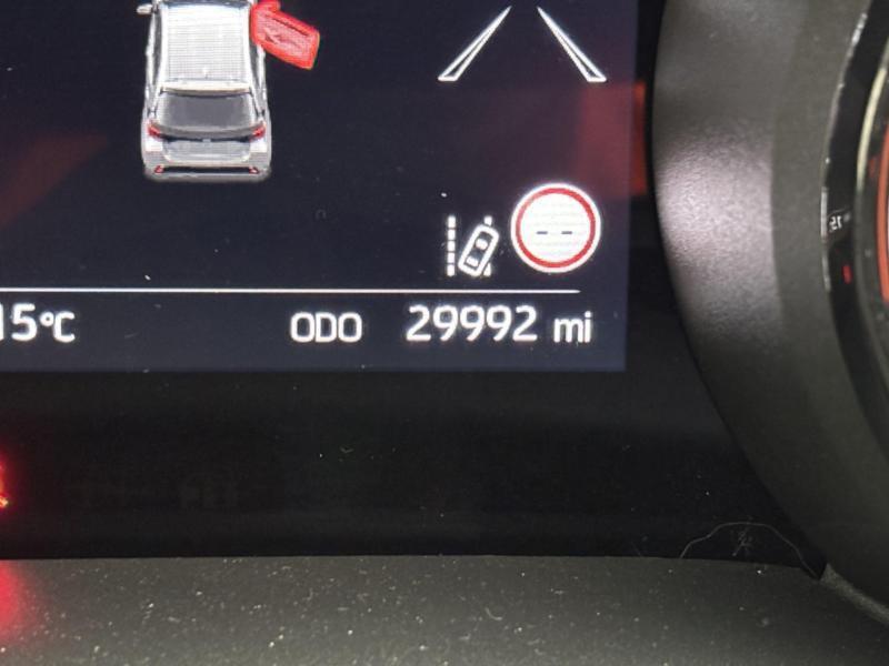 Toyota Yaris - Image 6