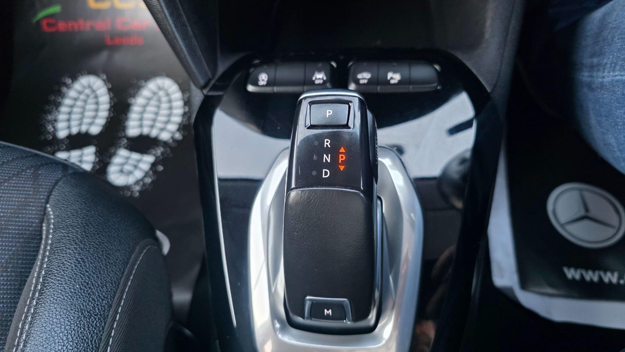 Vauxhall Corsa - Image 35